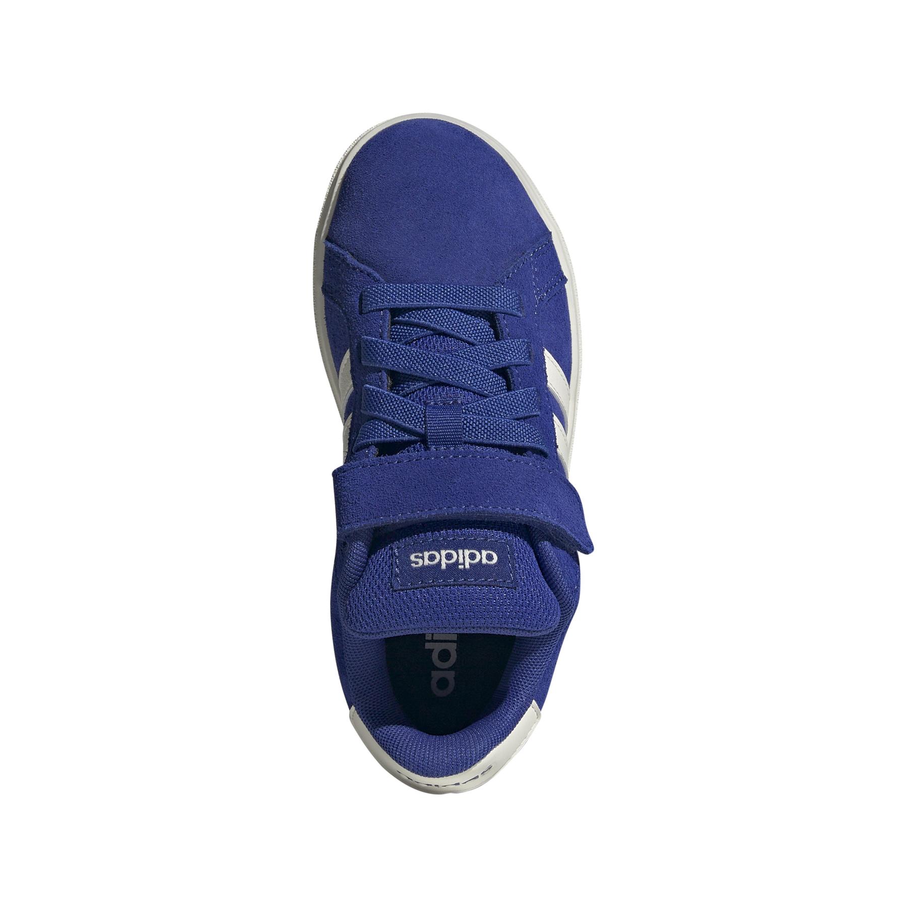 product/a/d/adidas_jh6180_selubl-owhite-gum10_3.jpg