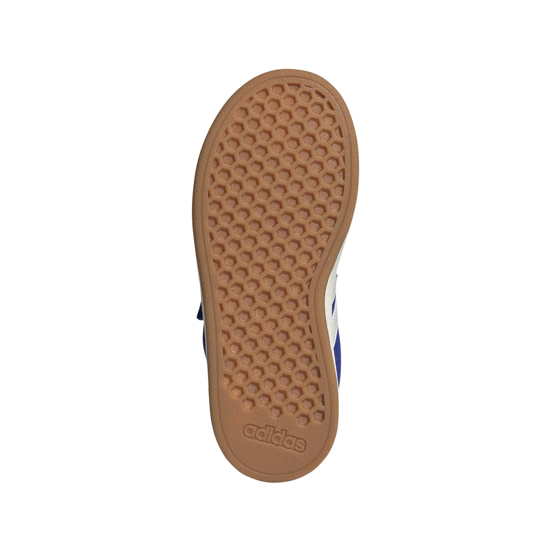 product/a/d/adidas_jh6180_selubl-owhite-gum10_4.jpg
