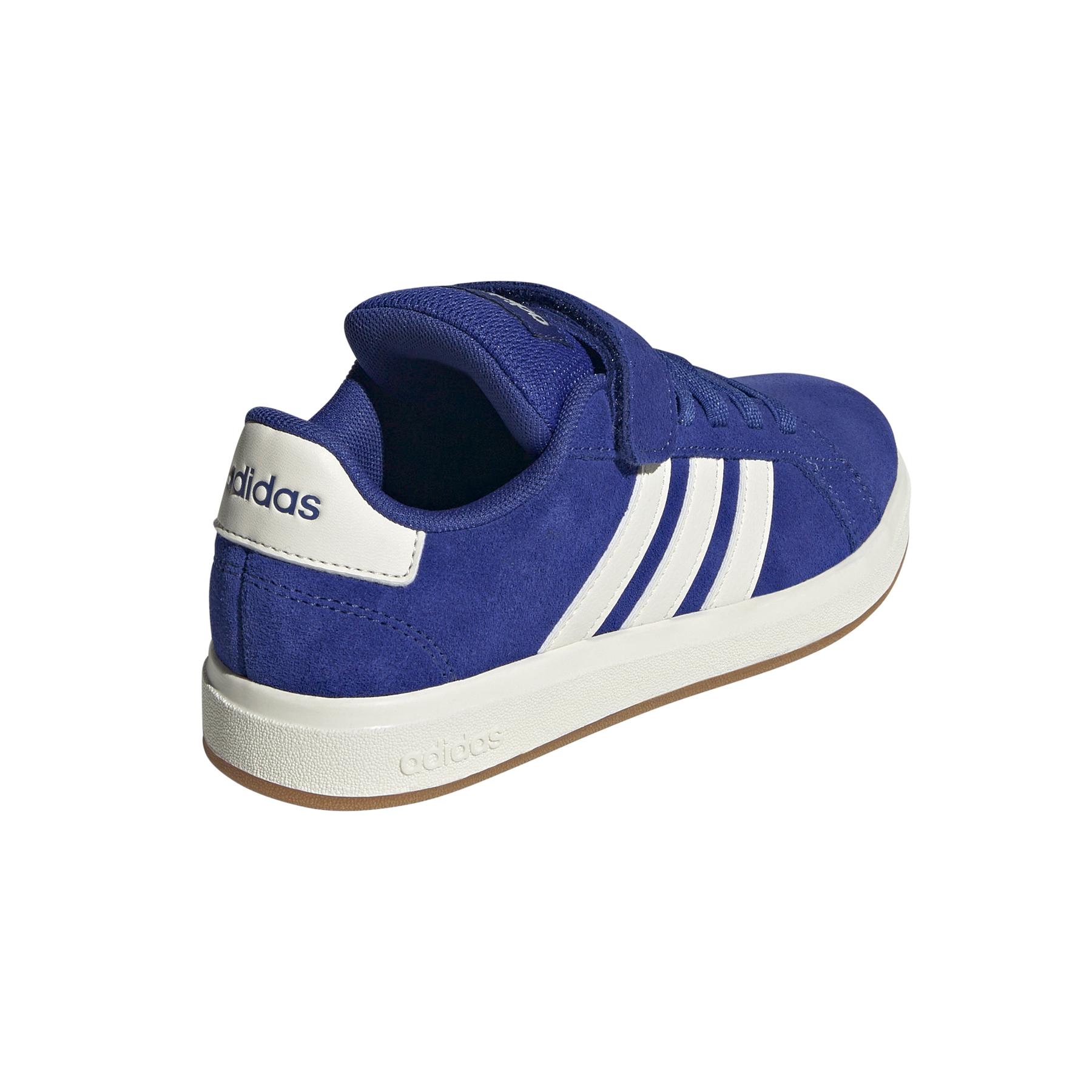 product/a/d/adidas_jh6180_selubl-owhite-gum10_7.jpg