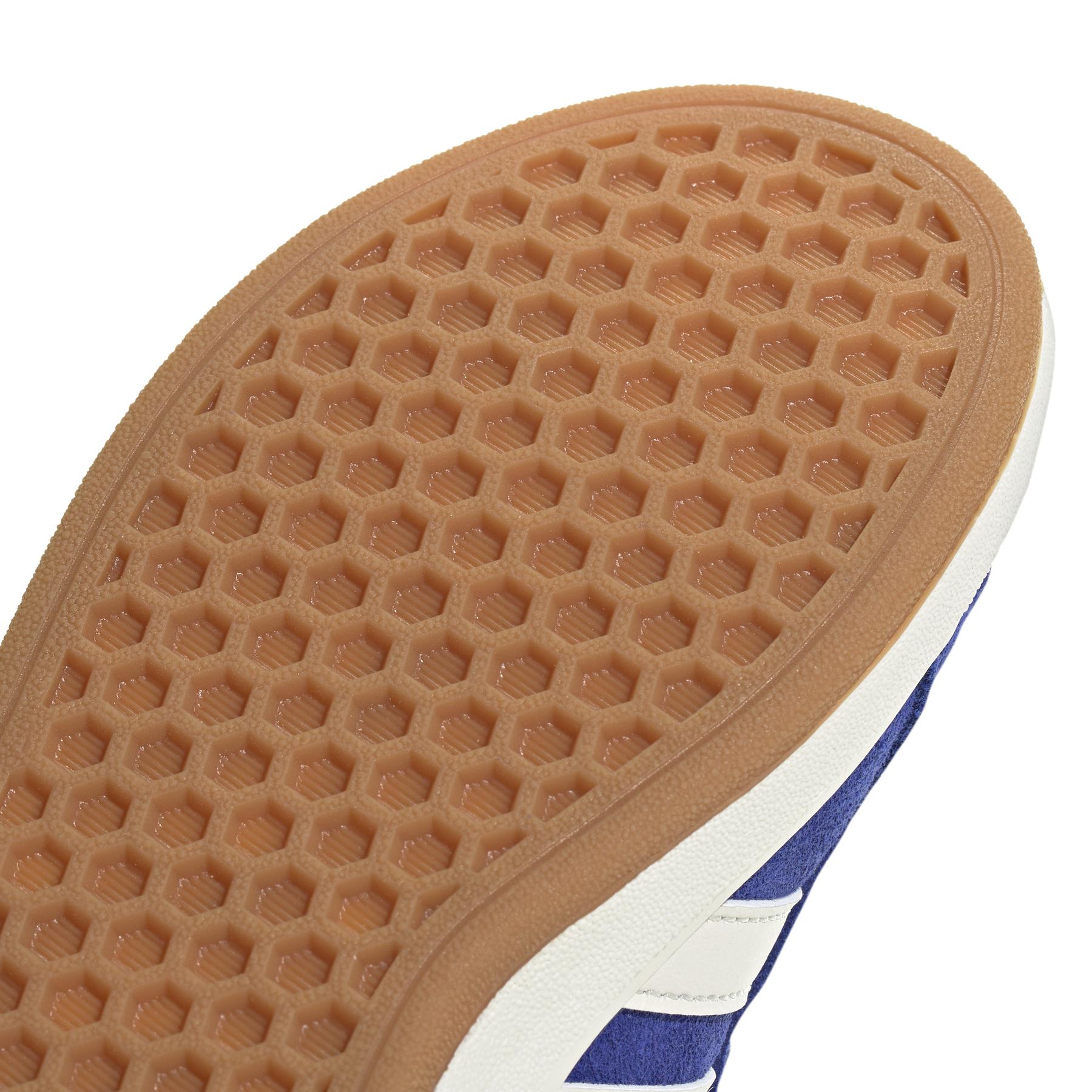 product/a/d/adidas_jh6180_selubl-owhite-gum10_9.jpg