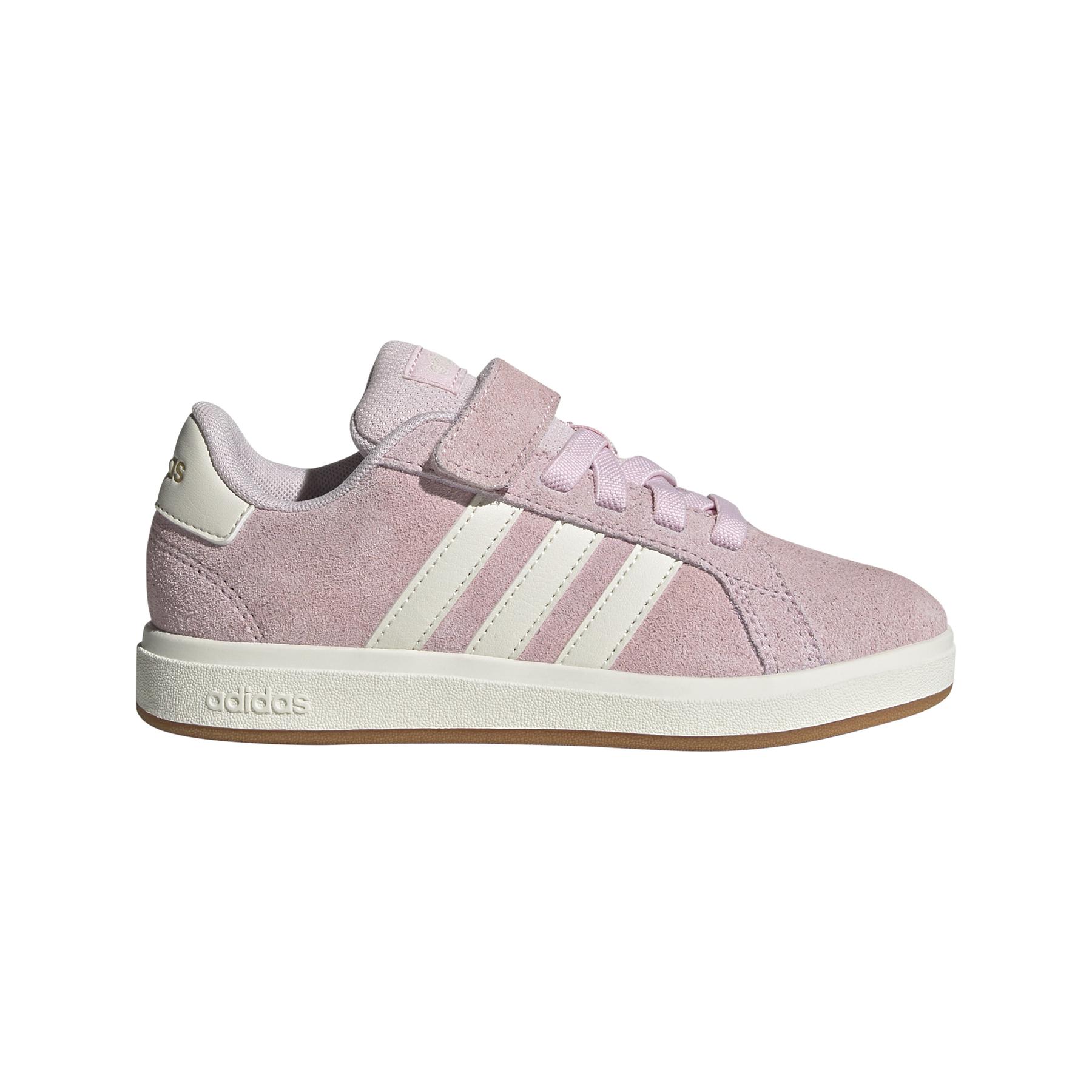 product/a/d/adidas_jh6181_clpink-owhite-gum10_1.jpg
