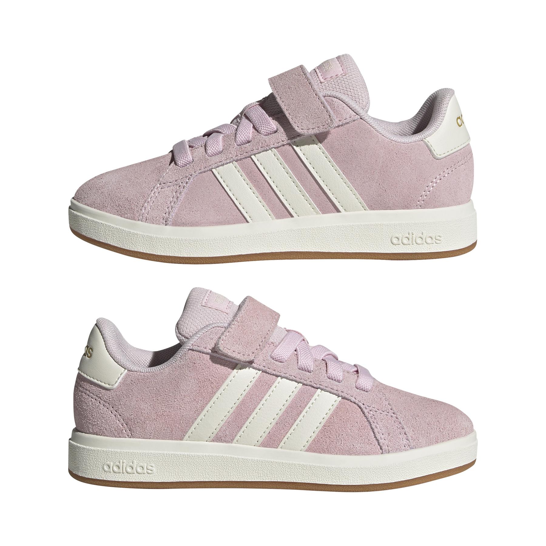 product/a/d/adidas_jh6181_clpink-owhite-gum10_10.jpg