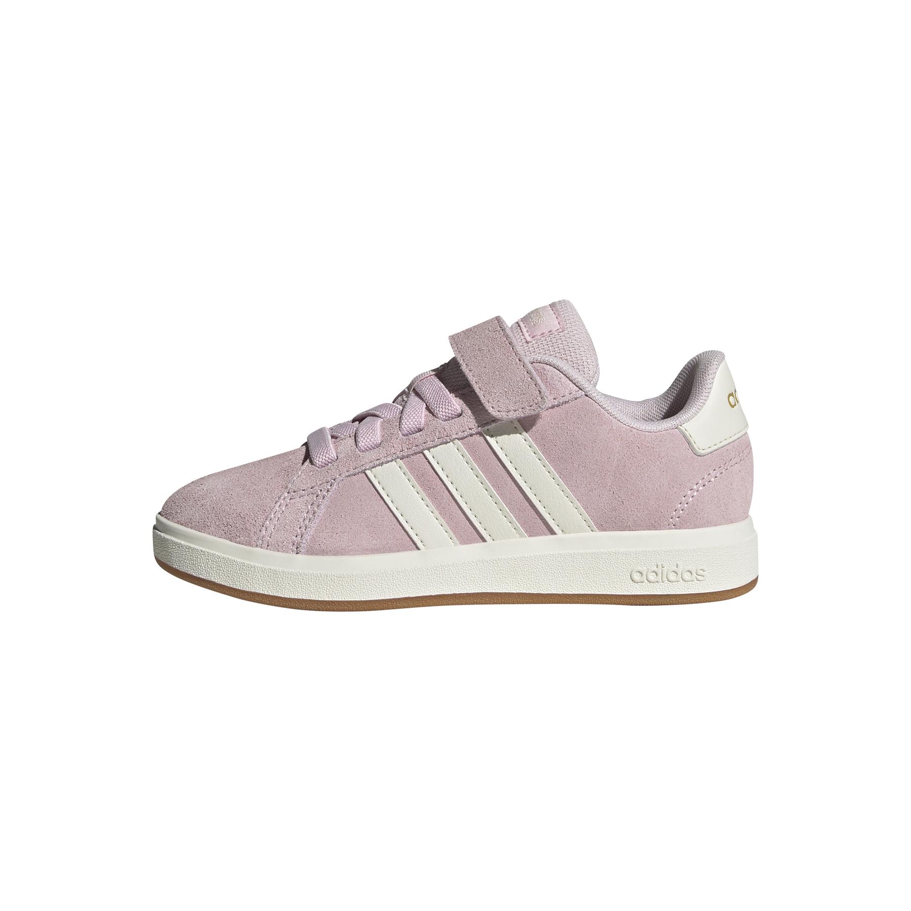 product/a/d/adidas_jh6181_clpink-owhite-gum10_11.jpg