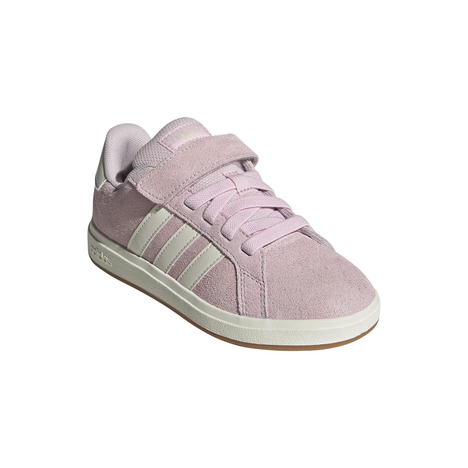 product/a/d/adidas_jh6181_clpink-owhite-gum10_6.jpg