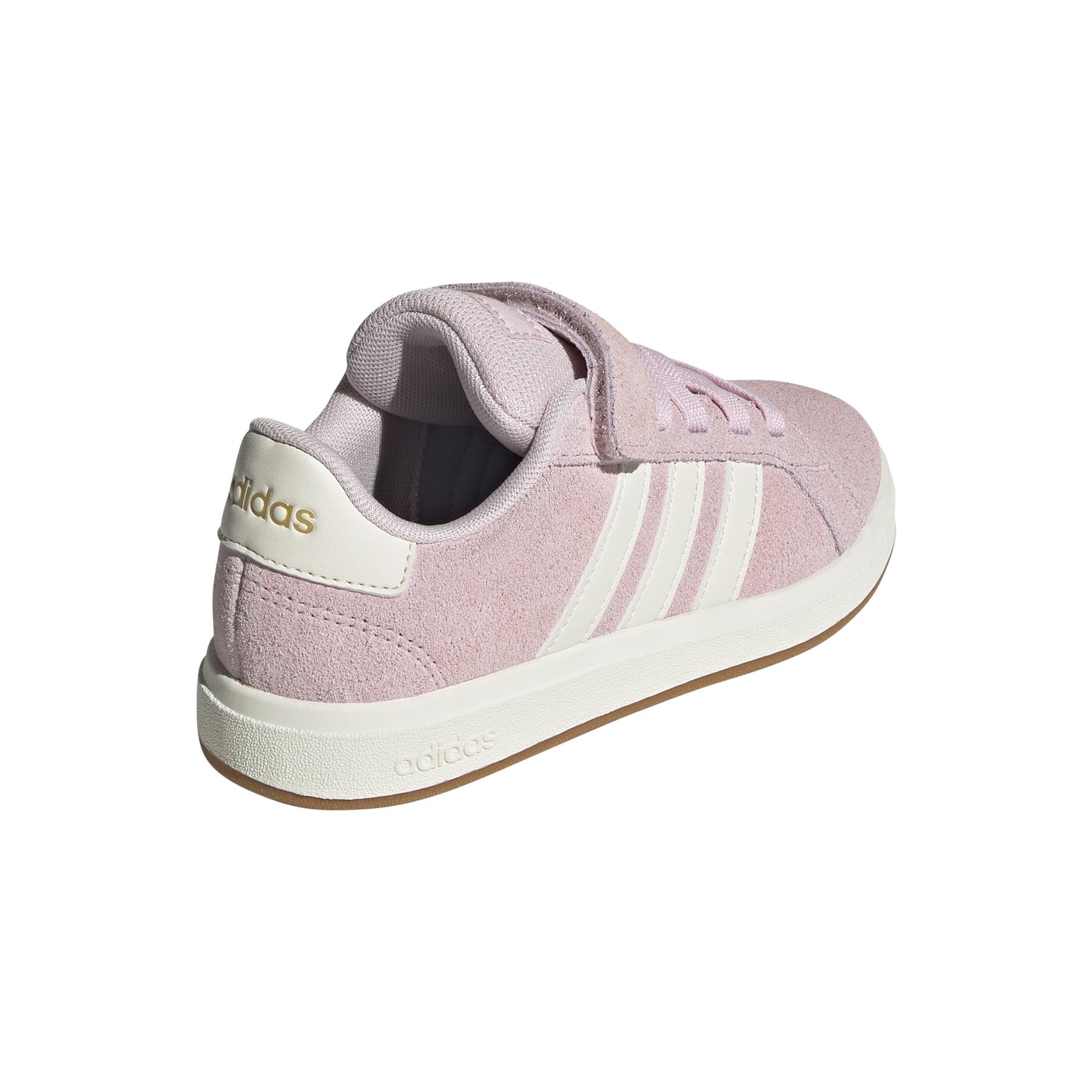 product/a/d/adidas_jh6181_clpink-owhite-gum10_7.jpg