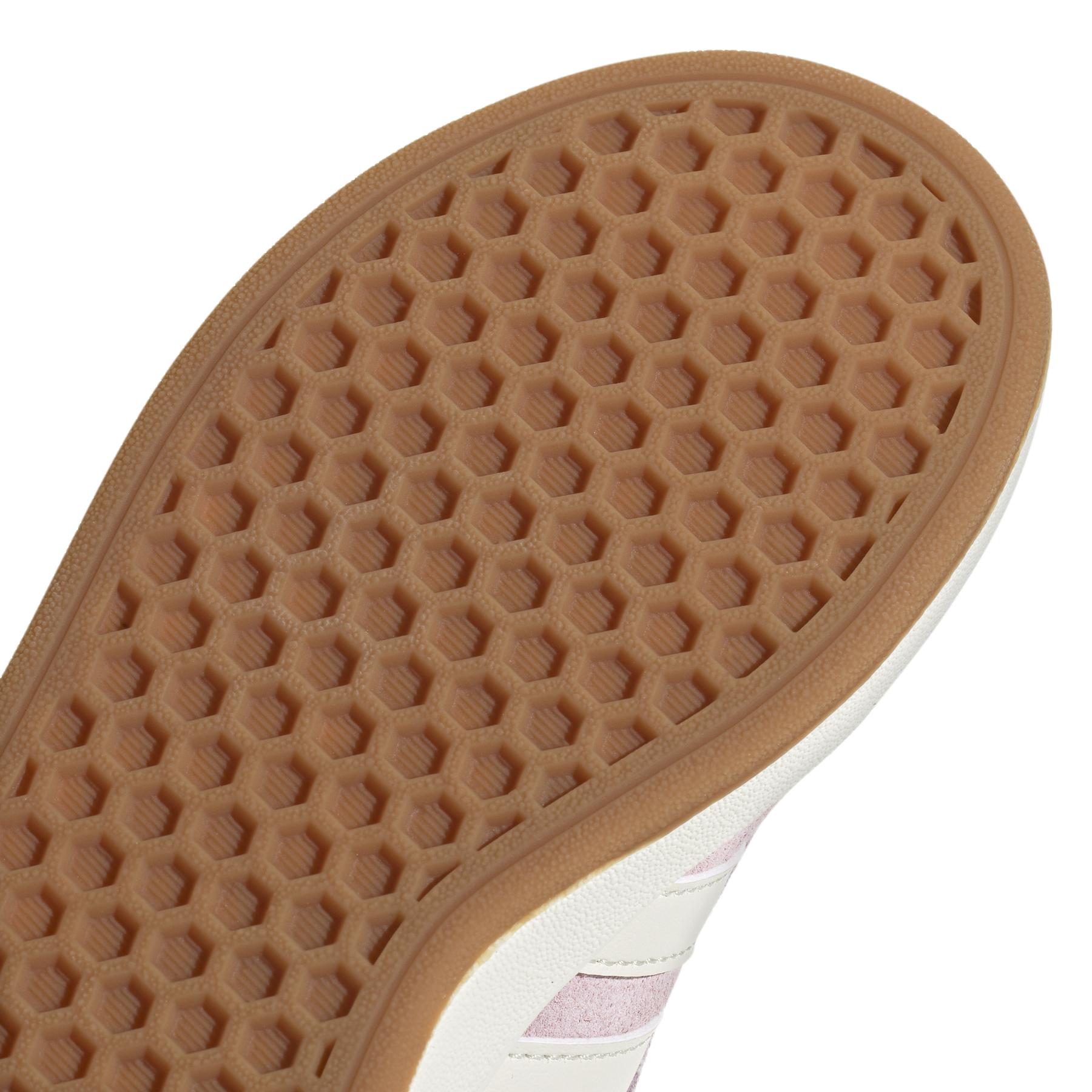 product/a/d/adidas_jh6181_clpink-owhite-gum10_9.jpg