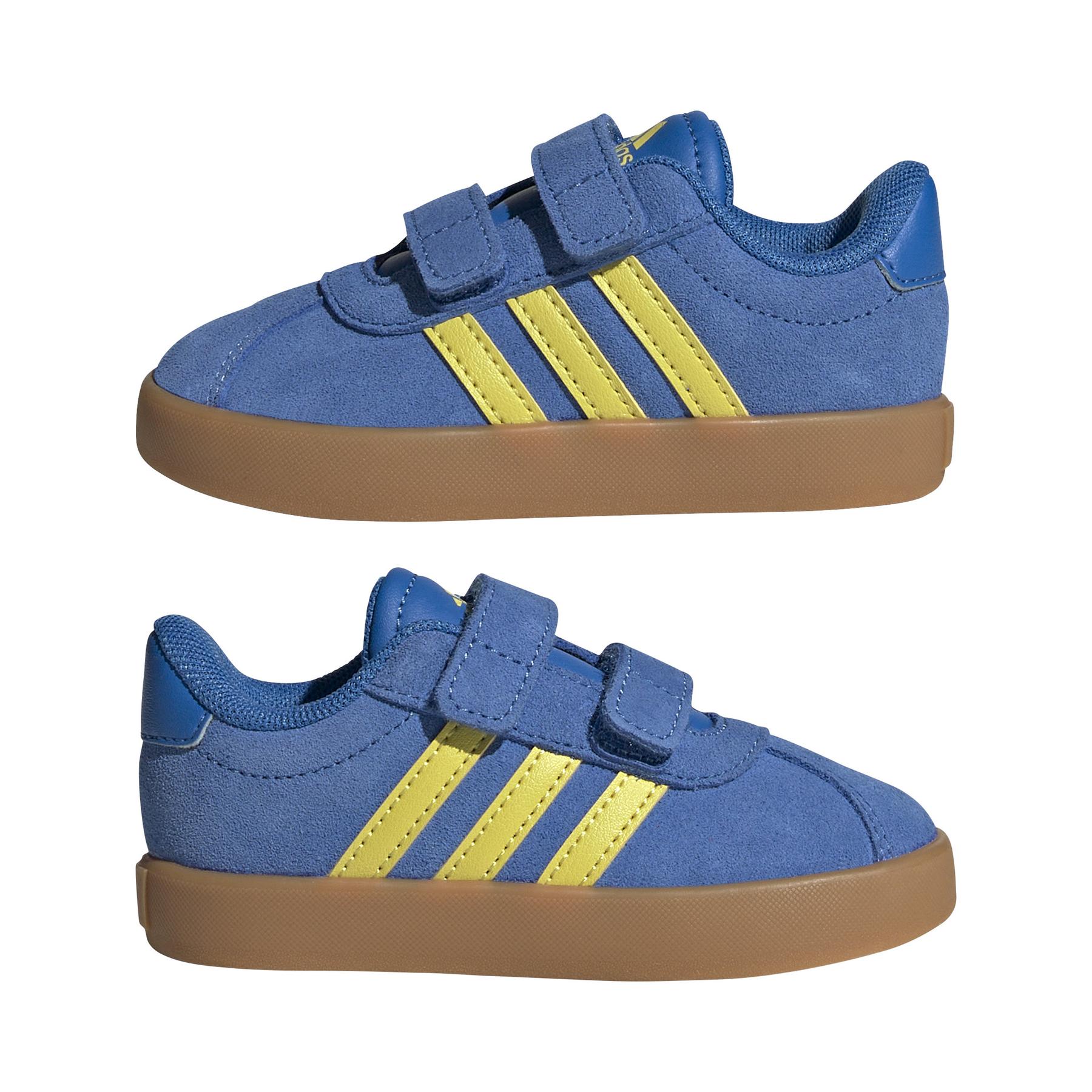 product/a/d/adidas_jh6306_10_footwear_photography_mirrored_pair_view_white.jpg