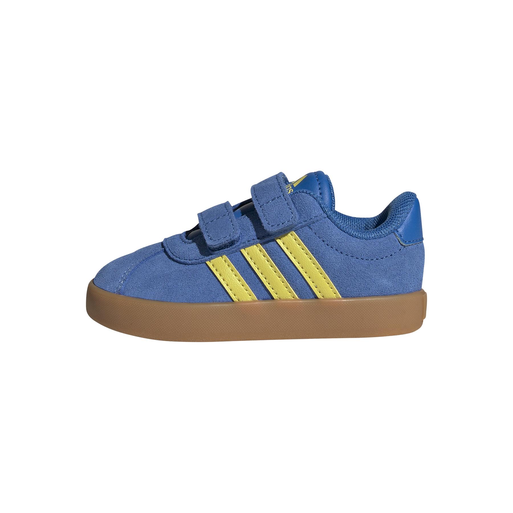 product/a/d/adidas_jh6306_12_footwear_photography_left_side_center_lateral_view_white.jpg