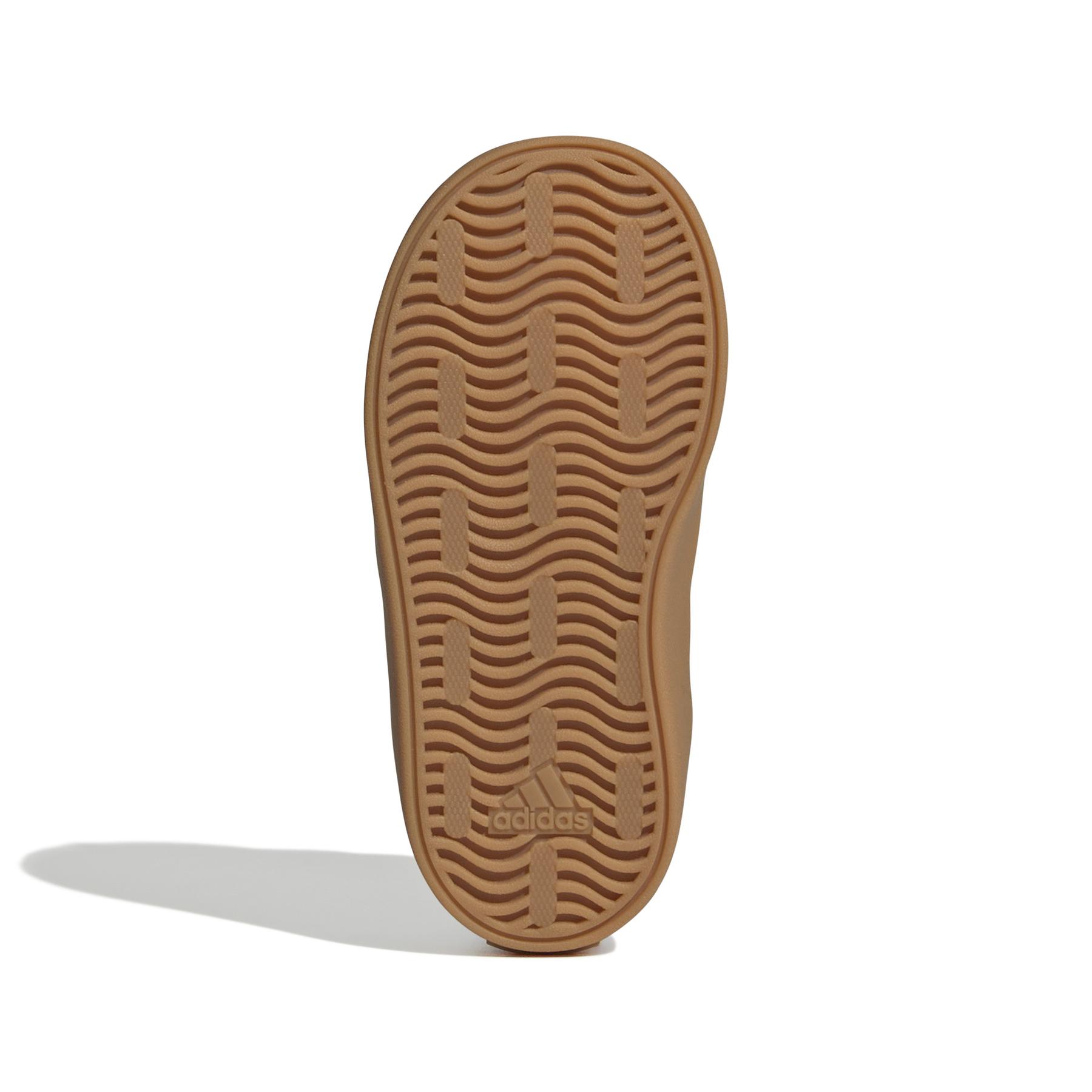 product/a/d/adidas_jh6306_4_footwear_photography_bottom_view_white.jpg