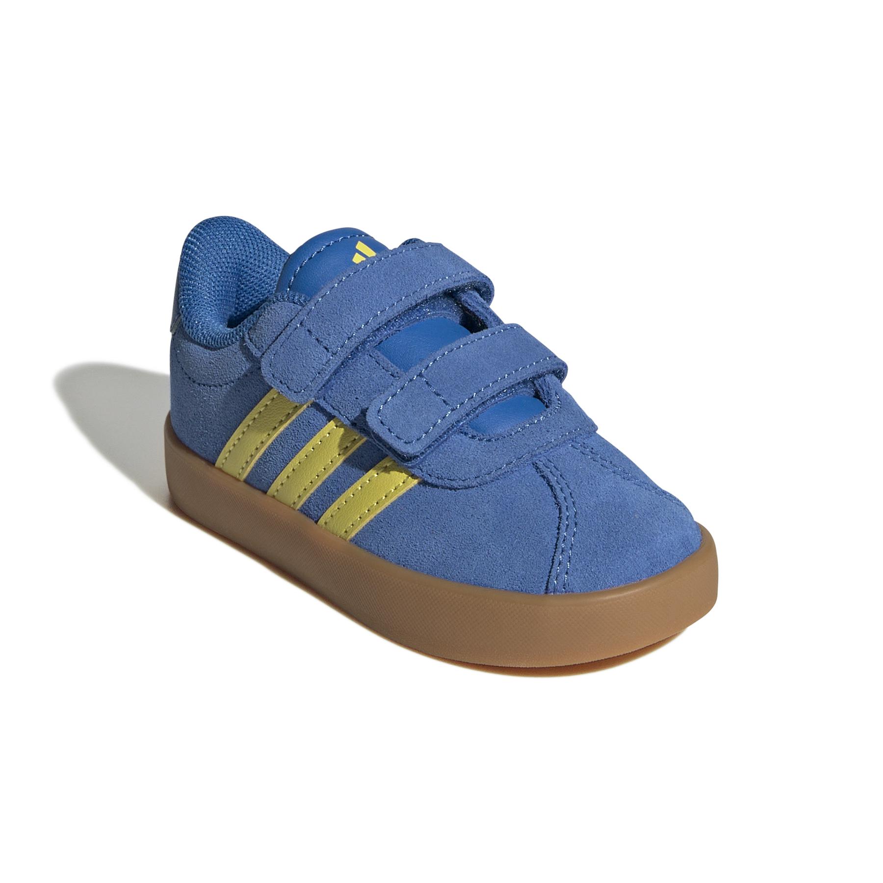 product/a/d/adidas_jh6306_6_footwear_photography_front_lateral_top_view_white.jpg