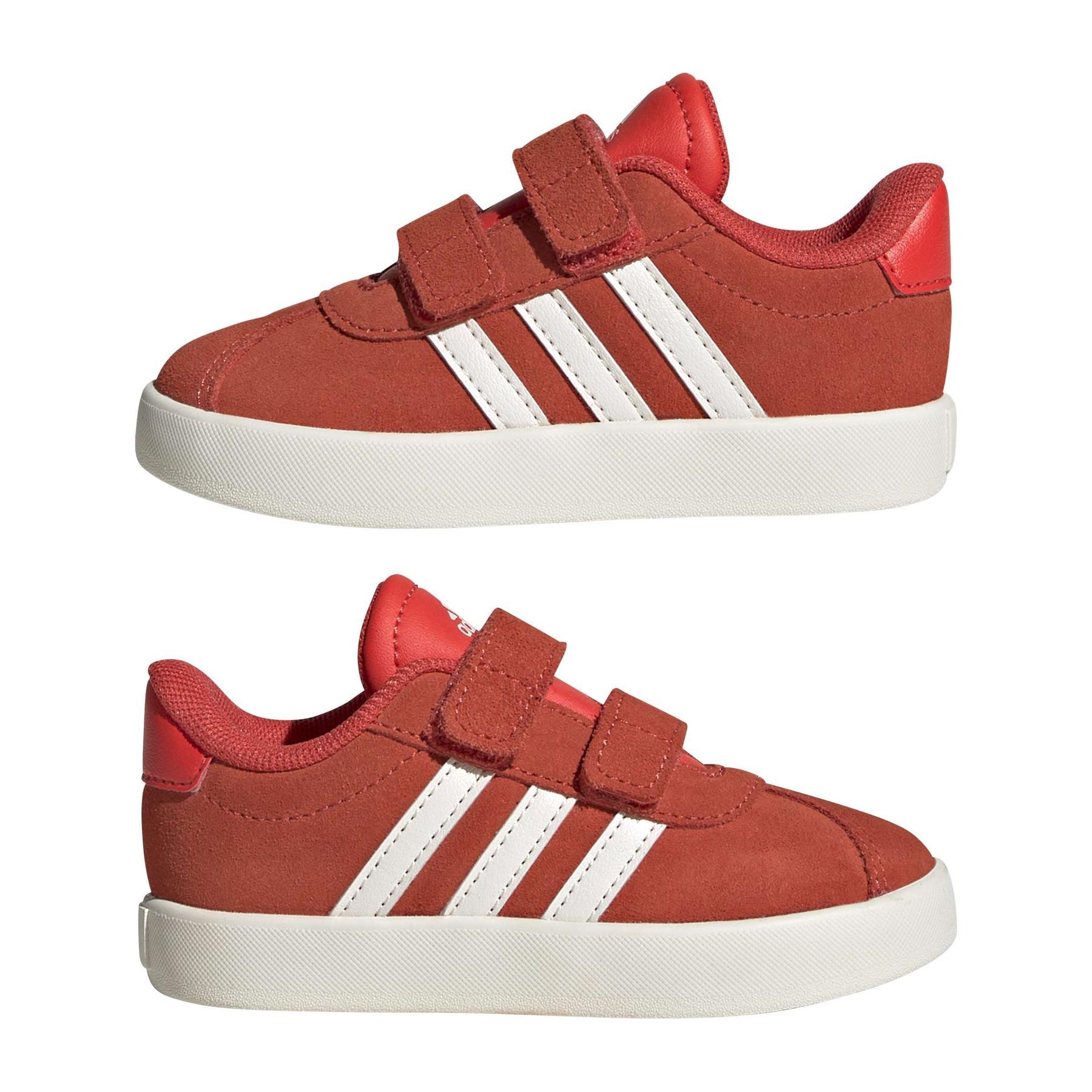 product/a/d/adidas_jh6307_10_footwear_photography_mirrored_pair_view_white-nw091625.jpg