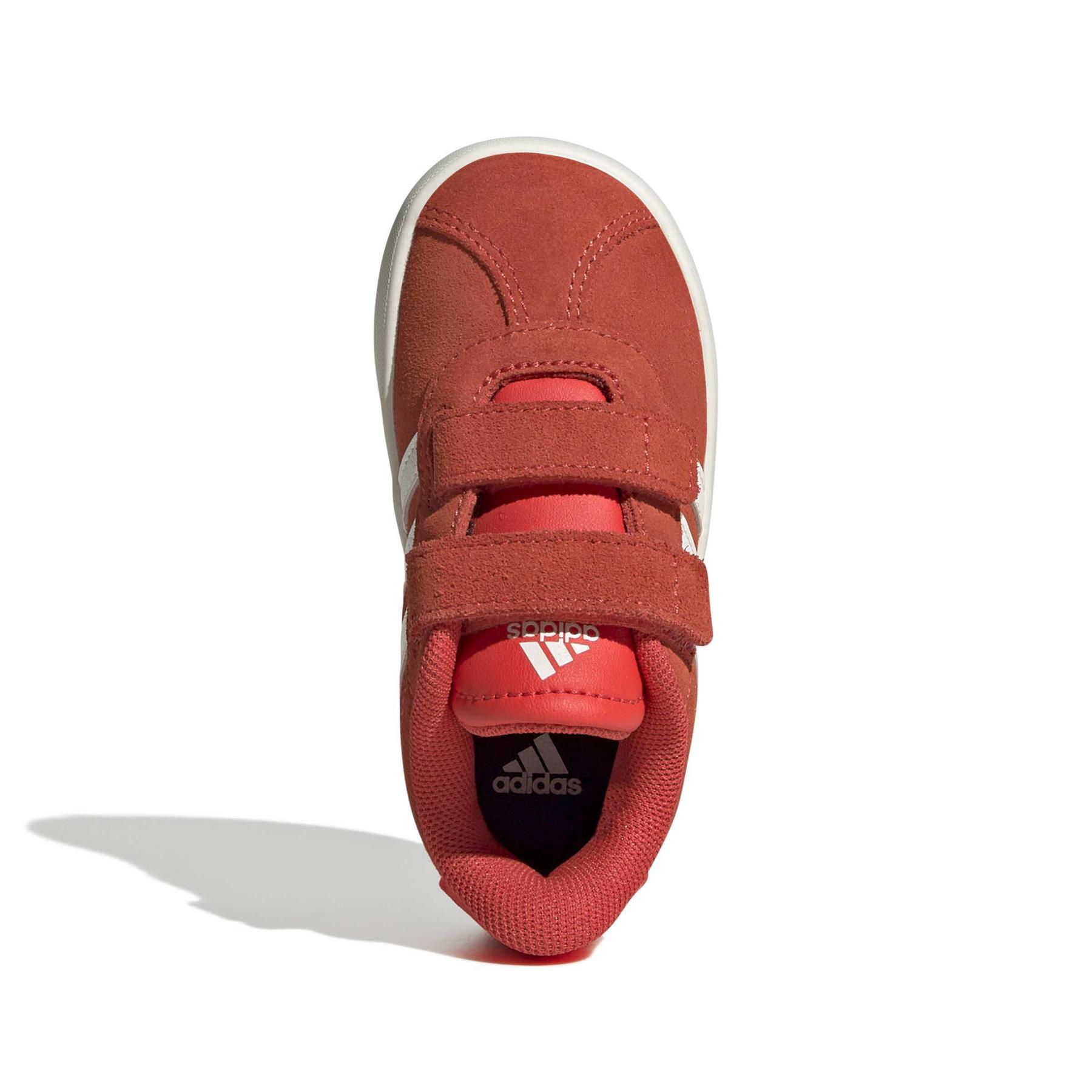 product/a/d/adidas_jh6307_3_footwear_photography_top_portrait_view_white-nw091625.jpg