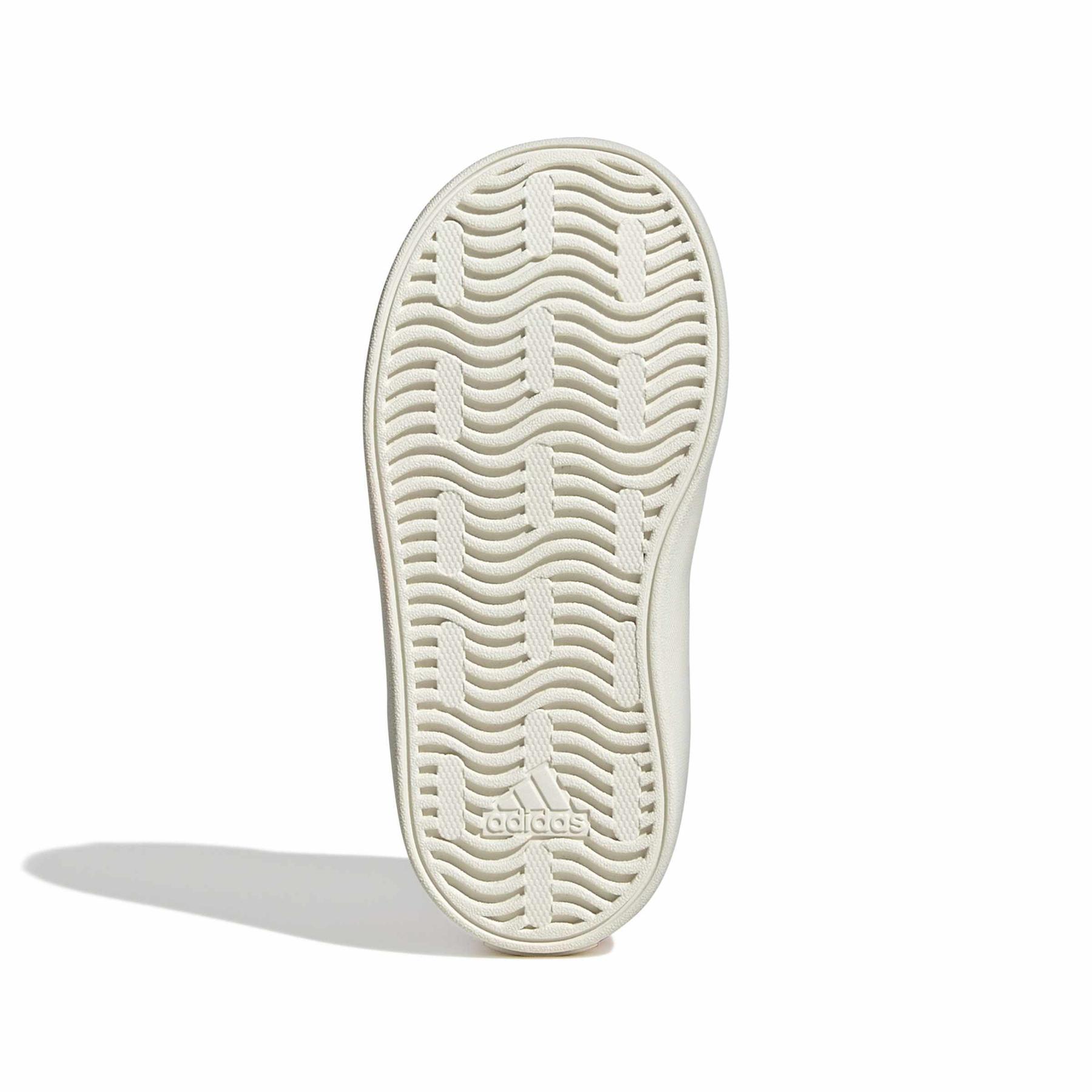 product/a/d/adidas_jh6307_4_footwear_photography_bottom_view_white-nw091625.jpg
