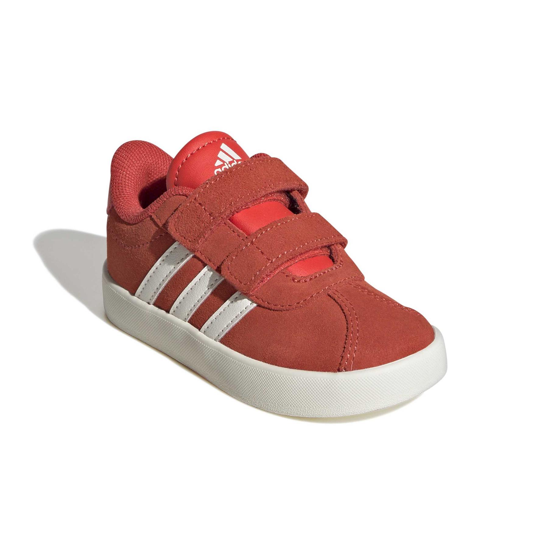 product/a/d/adidas_jh6307_6_footwear_photography_front_lateral_top_view_white-nw091625.jpg