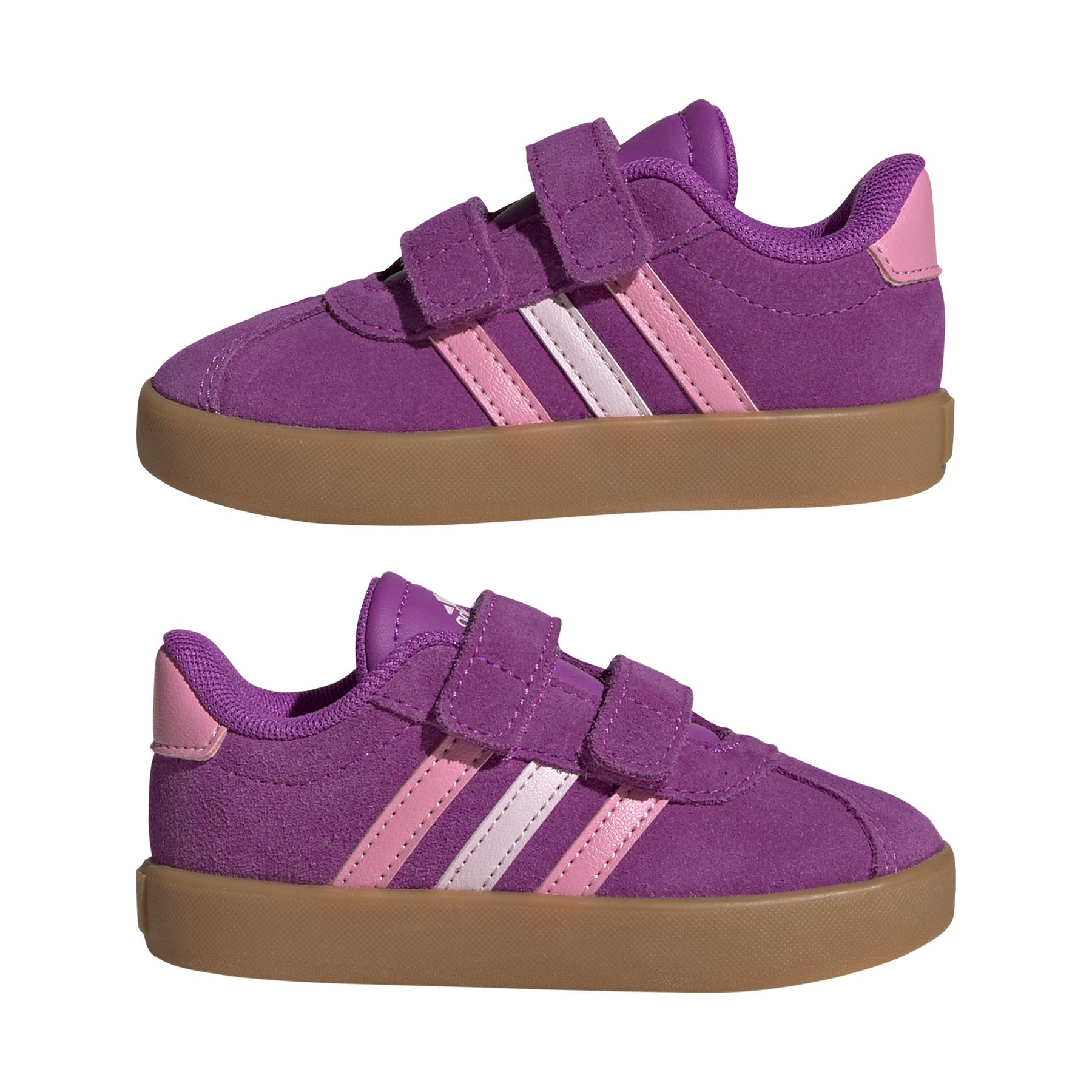 product/a/d/adidas_jh6309_10_footwear_photography_mirrored_pair_view_white.jpg