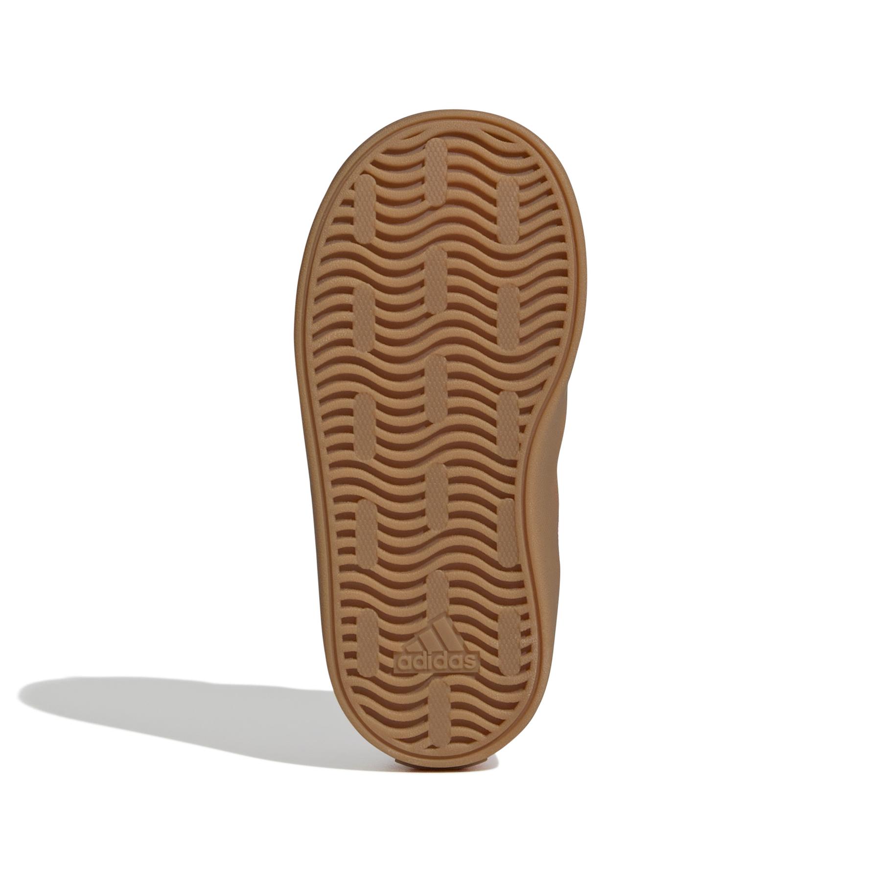 product/a/d/adidas_jh6309_4_footwear_photography_bottom_view_white.jpg