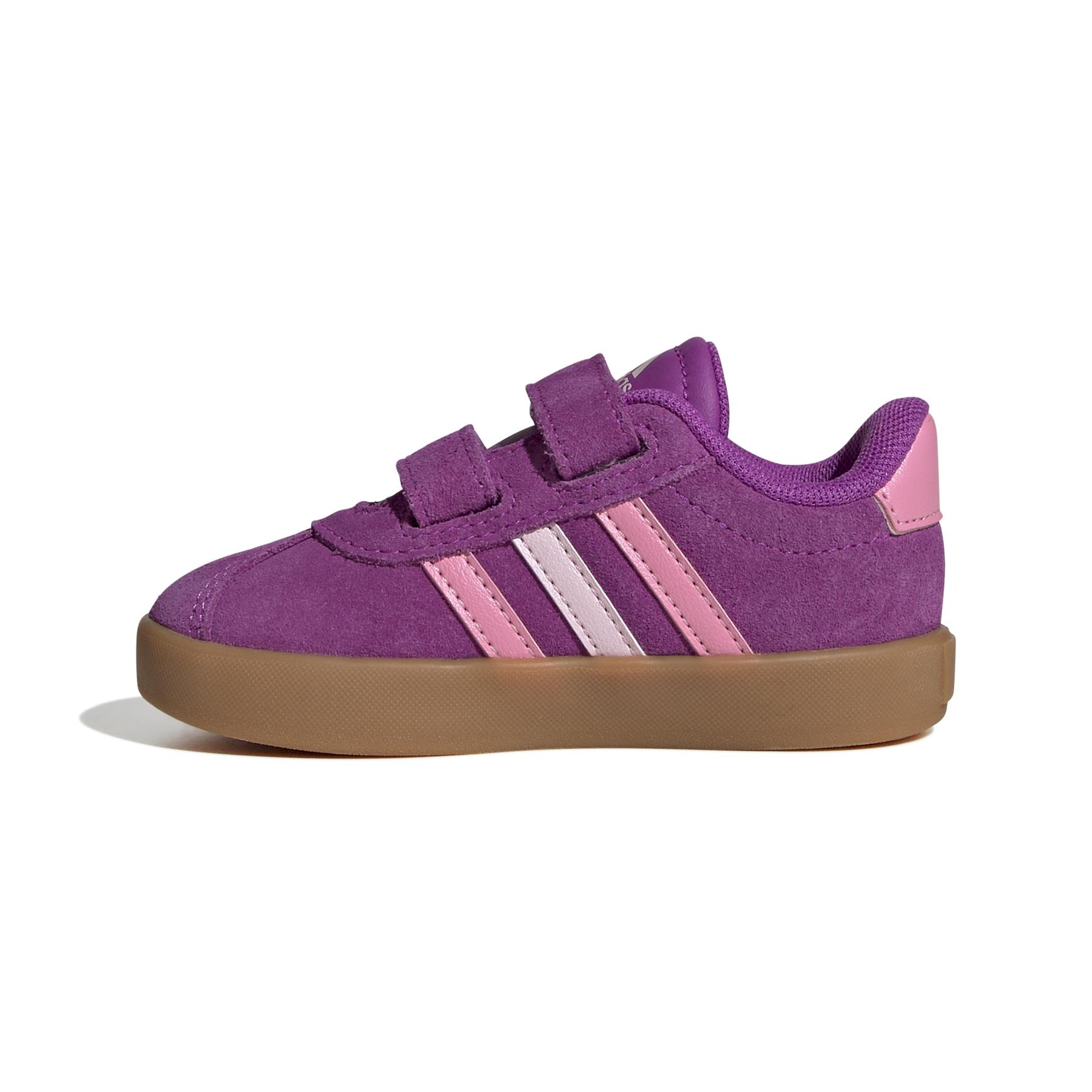 product/a/d/adidas_jh6309_5_footwear_photography_side_medial_center_view_white.jpg