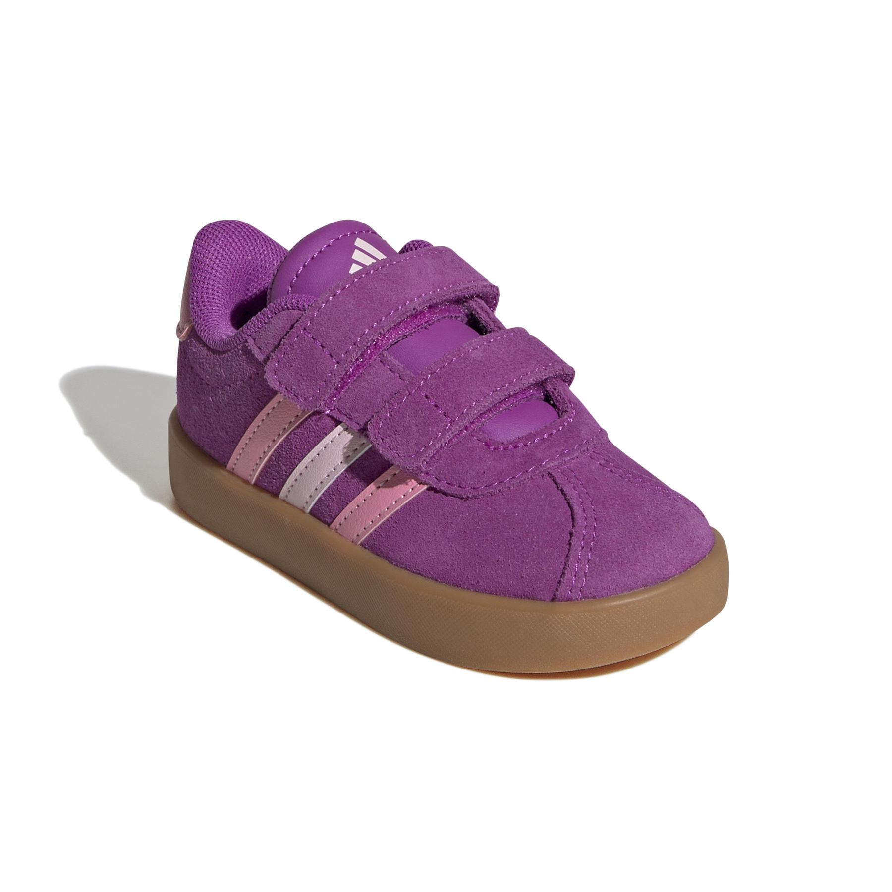 product/a/d/adidas_jh6309_6_footwear_photography_front_lateral_top_view_white.jpg