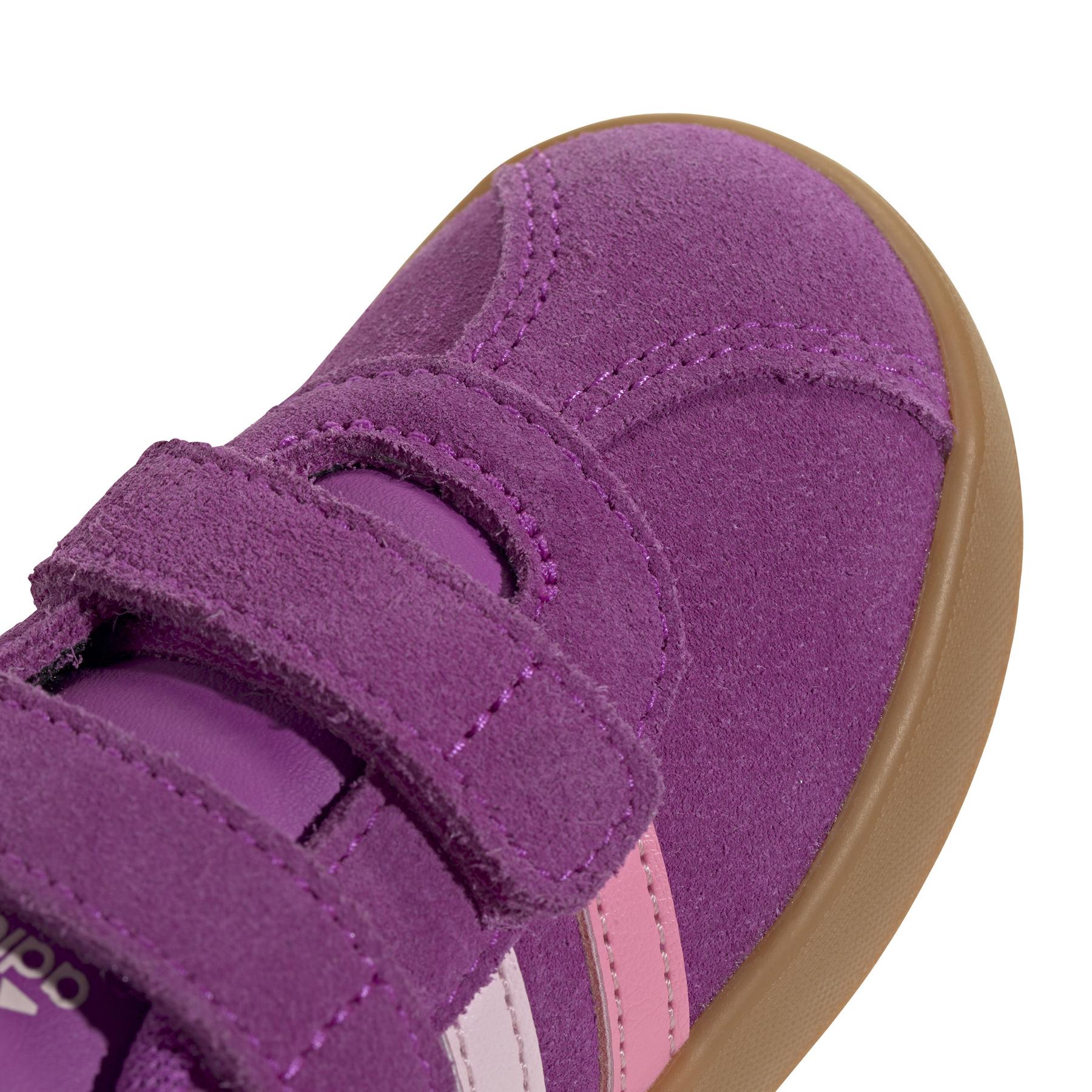 product/a/d/adidas_jh6309_8_footwear_photography_detail_view_1_white.jpg