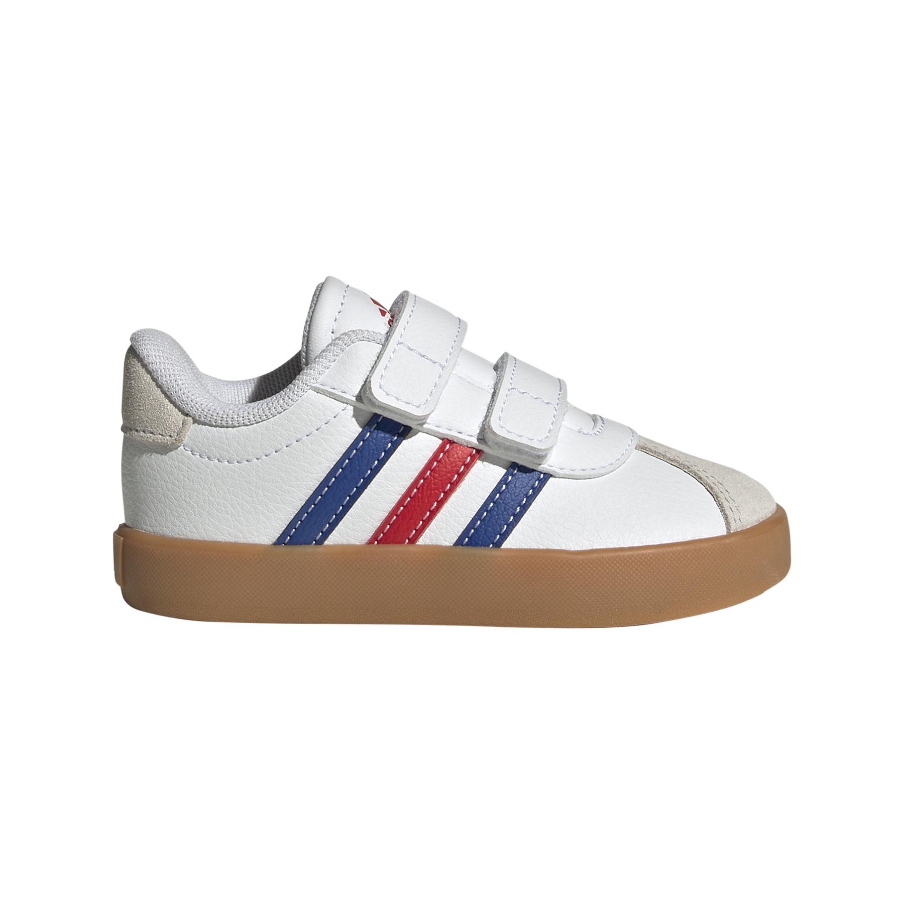 product/a/d/adidas_jh6310_ftwwht-royblu-betsca_1.jpg