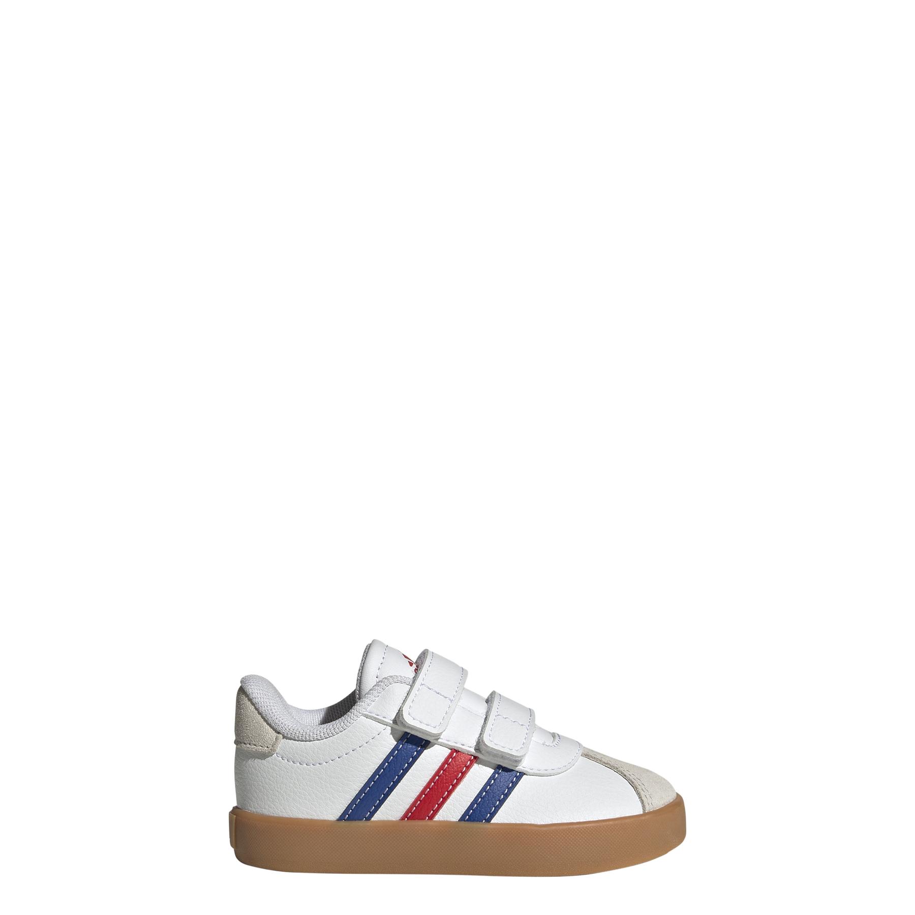 product/a/d/adidas_jh6310_ftwwht-royblu-betsca_2.jpg