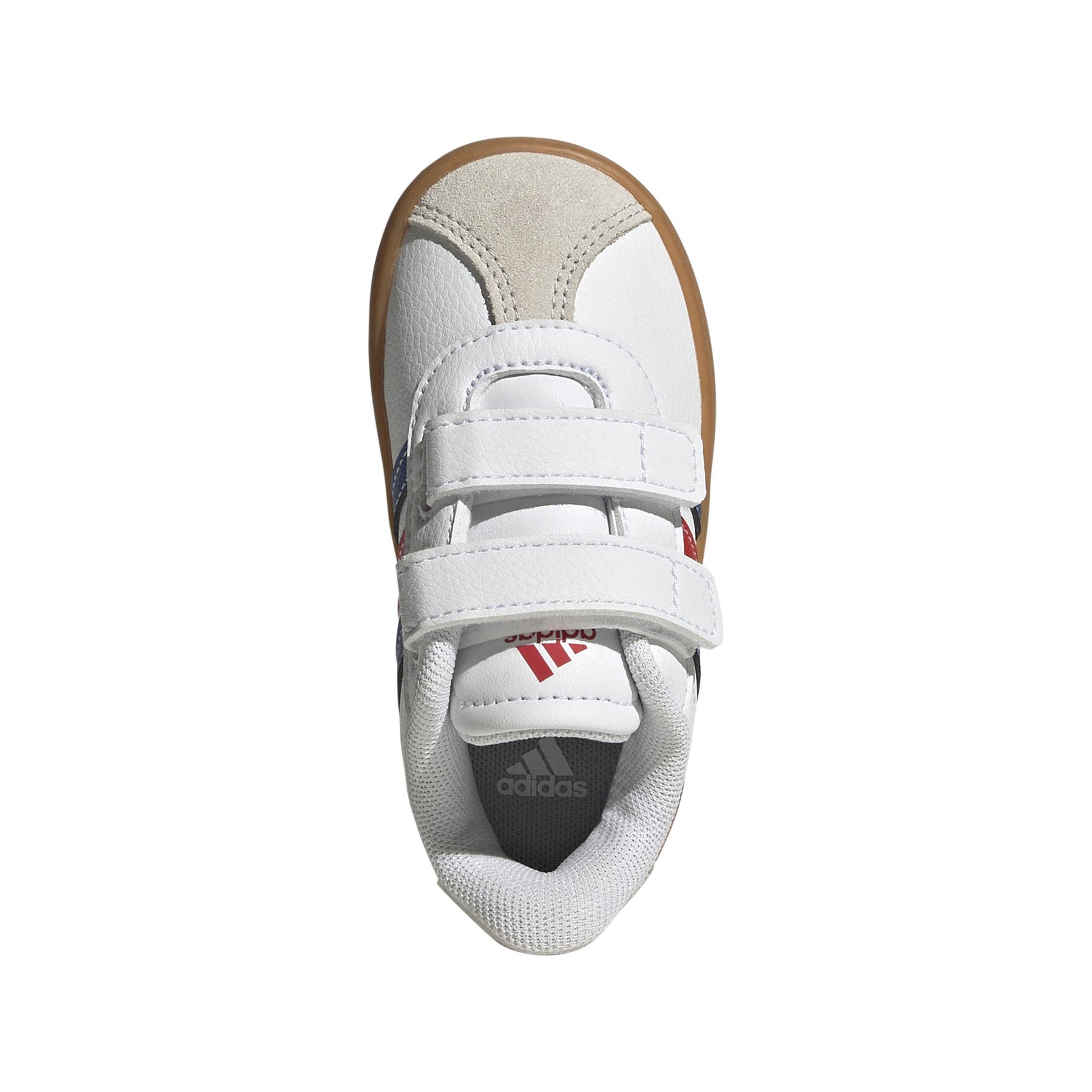 product/a/d/adidas_jh6310_ftwwht-royblu-betsca_3.jpg