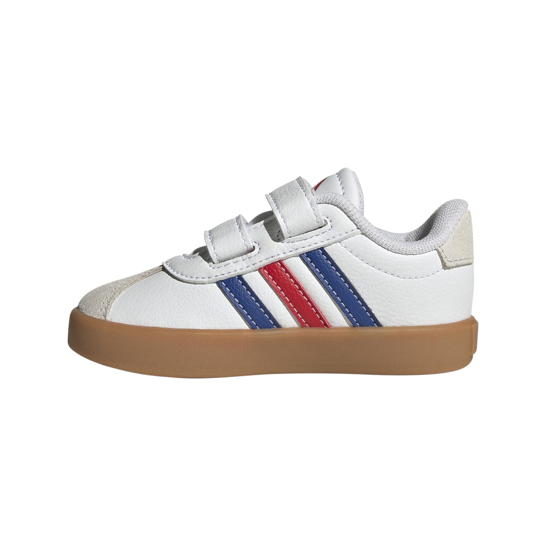 product/a/d/adidas_jh6310_ftwwht-royblu-betsca_5.jpg