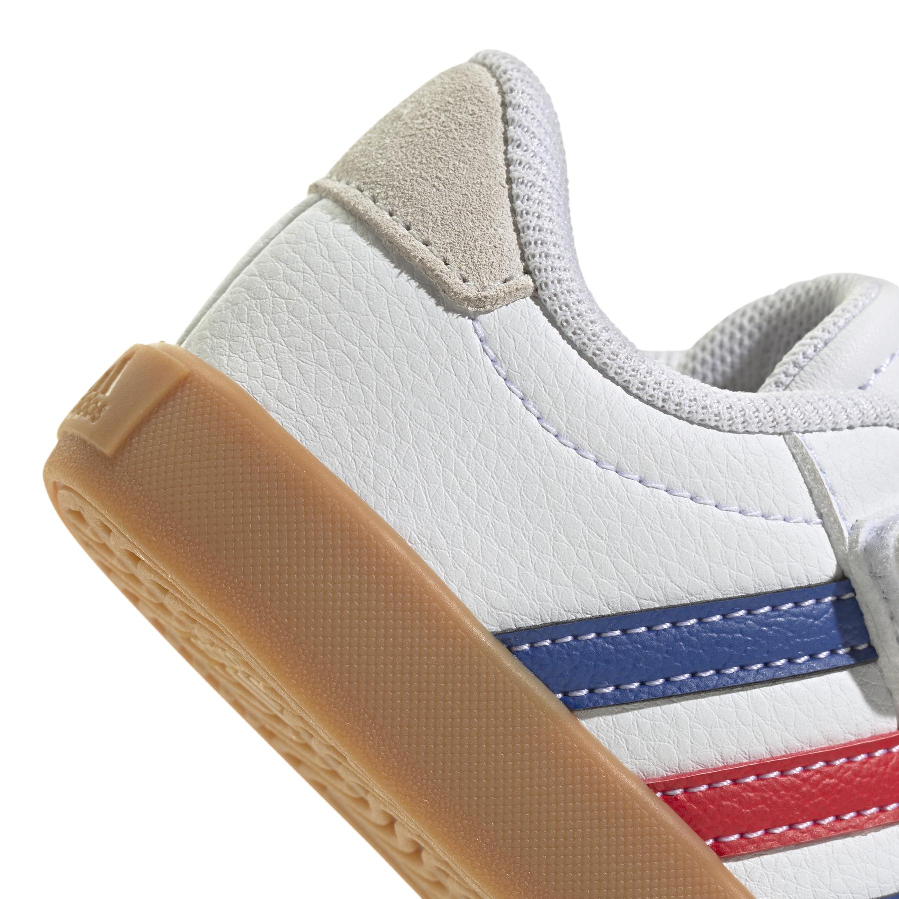 product/a/d/adidas_jh6310_ftwwht-royblu-betsca_8.jpg