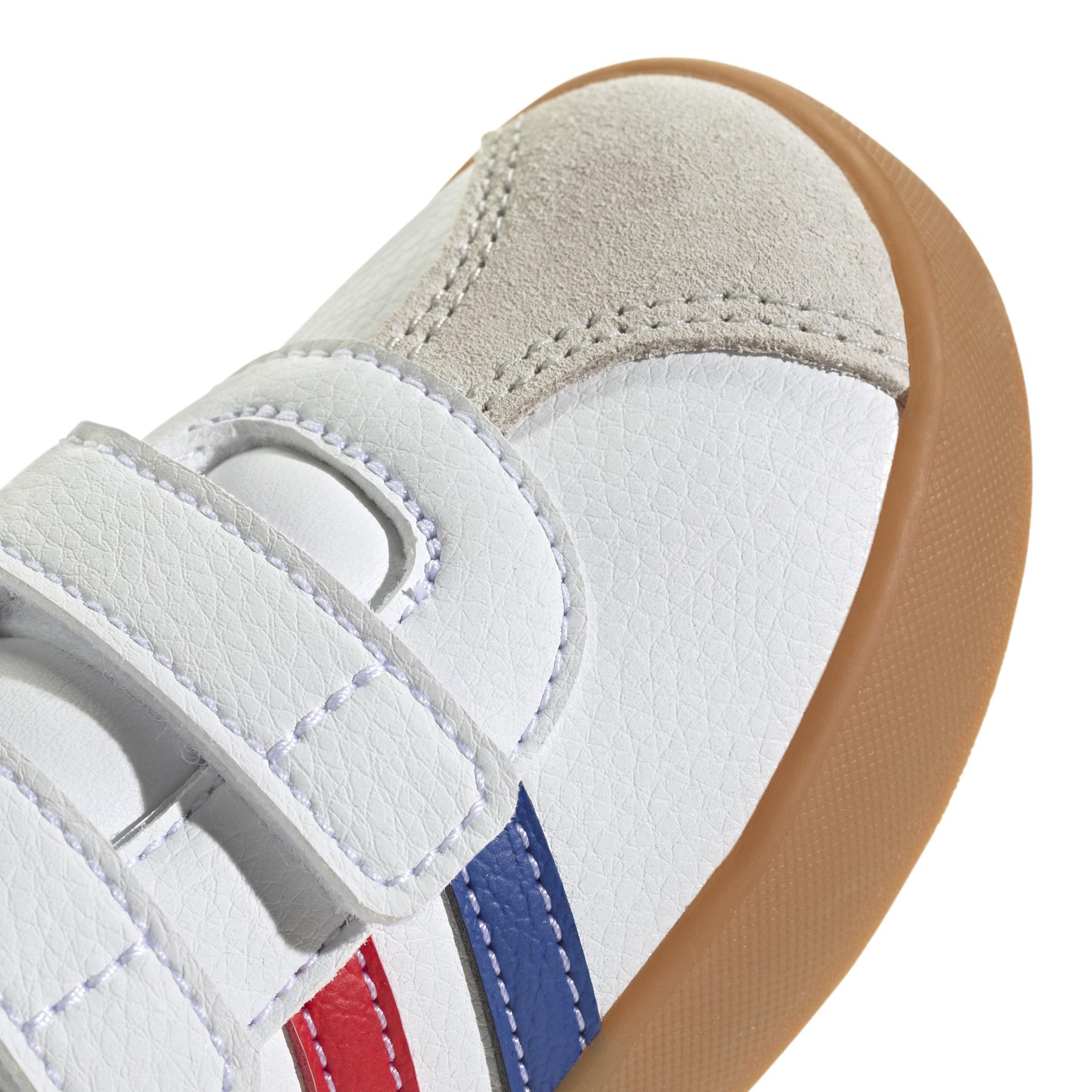 product/a/d/adidas_jh6310_ftwwht-royblu-betsca_9.jpg