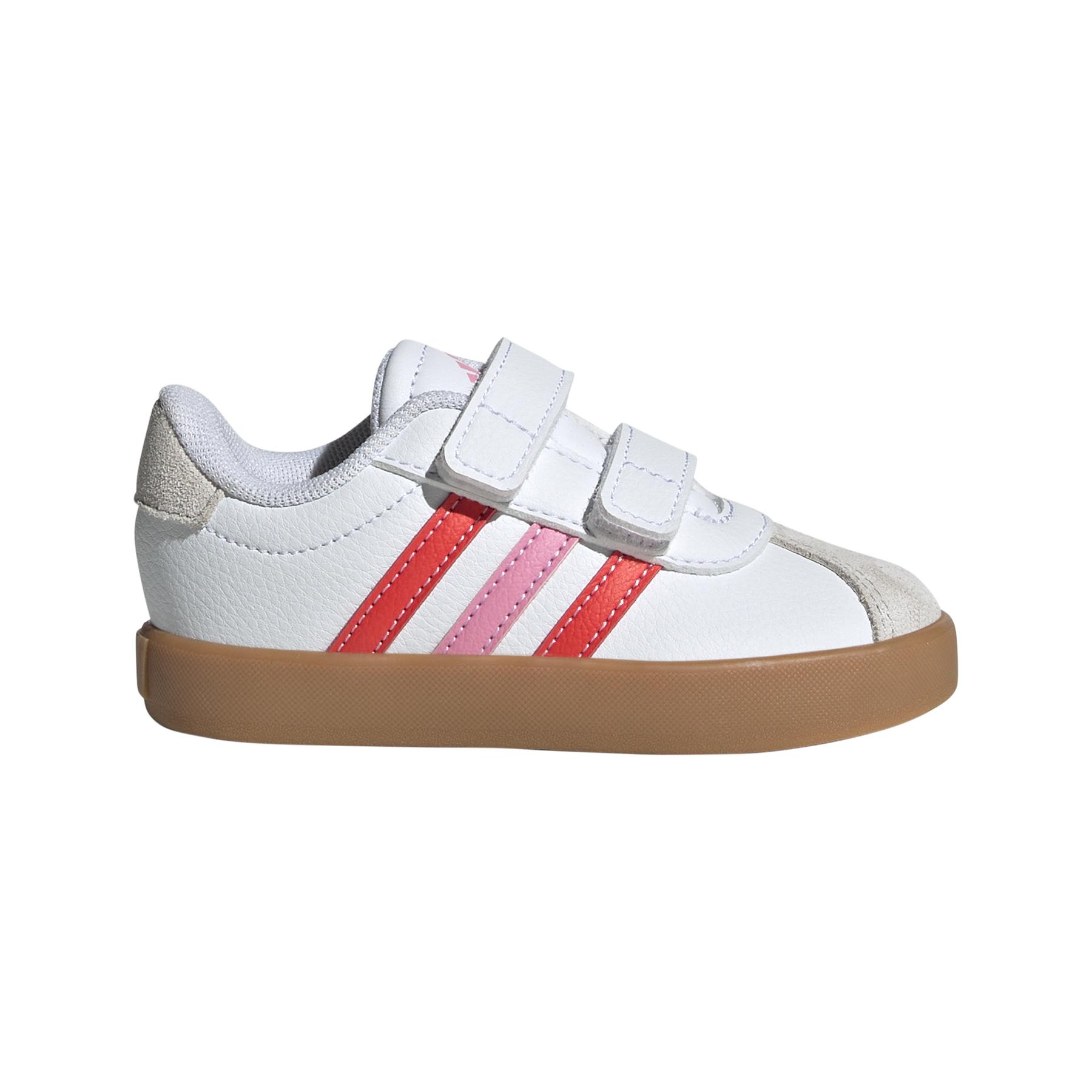 product/a/d/adidas_jh6311_ftwwht-brired-blipnk_1.jpg