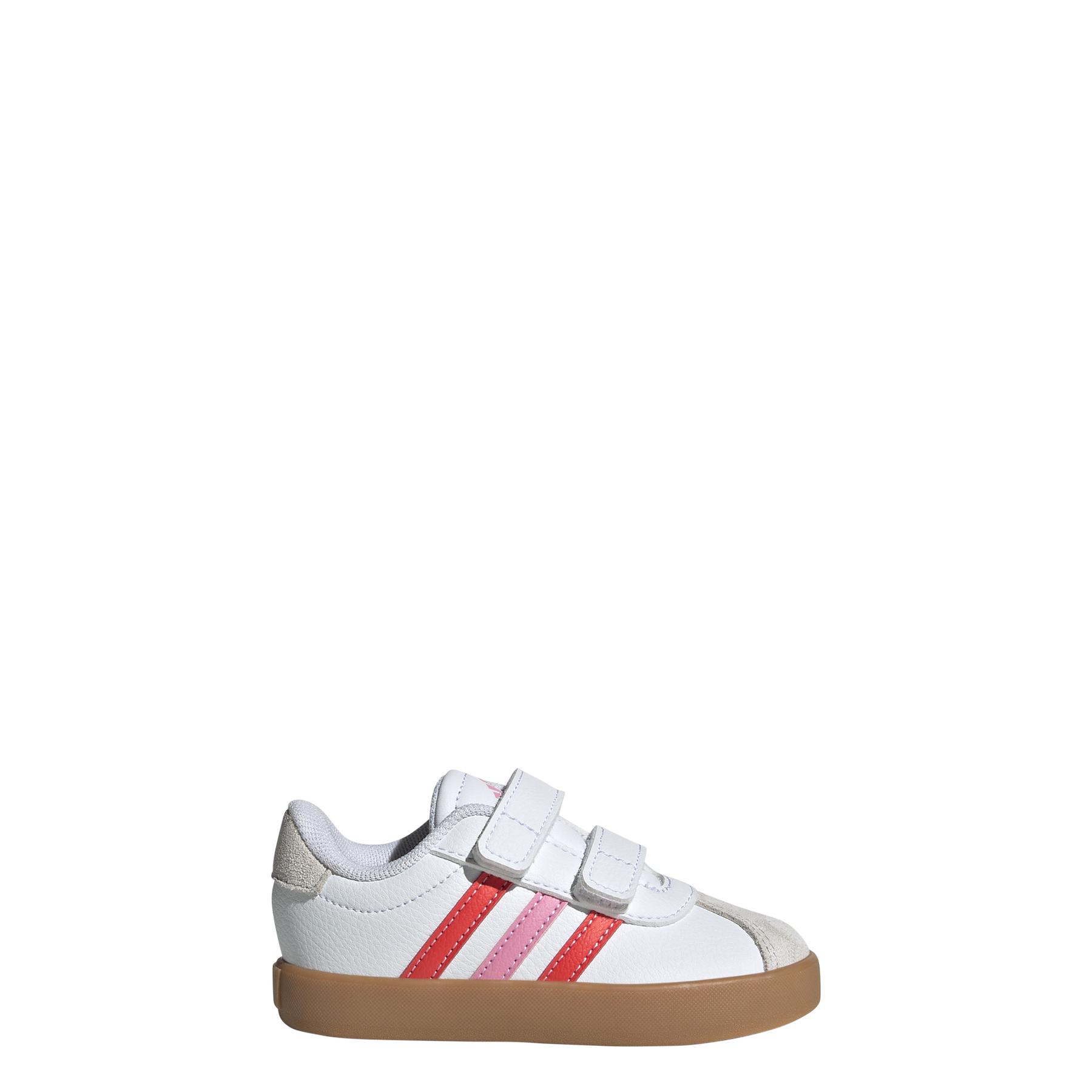 product/a/d/adidas_jh6311_ftwwht-brired-blipnk_2.jpg