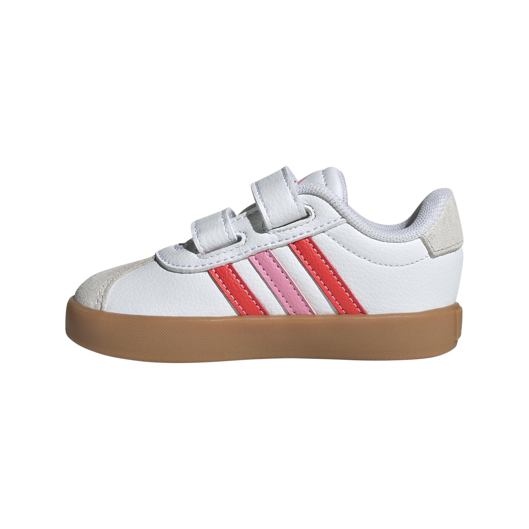 product/a/d/adidas_jh6311_ftwwht-brired-blipnk_5.jpg