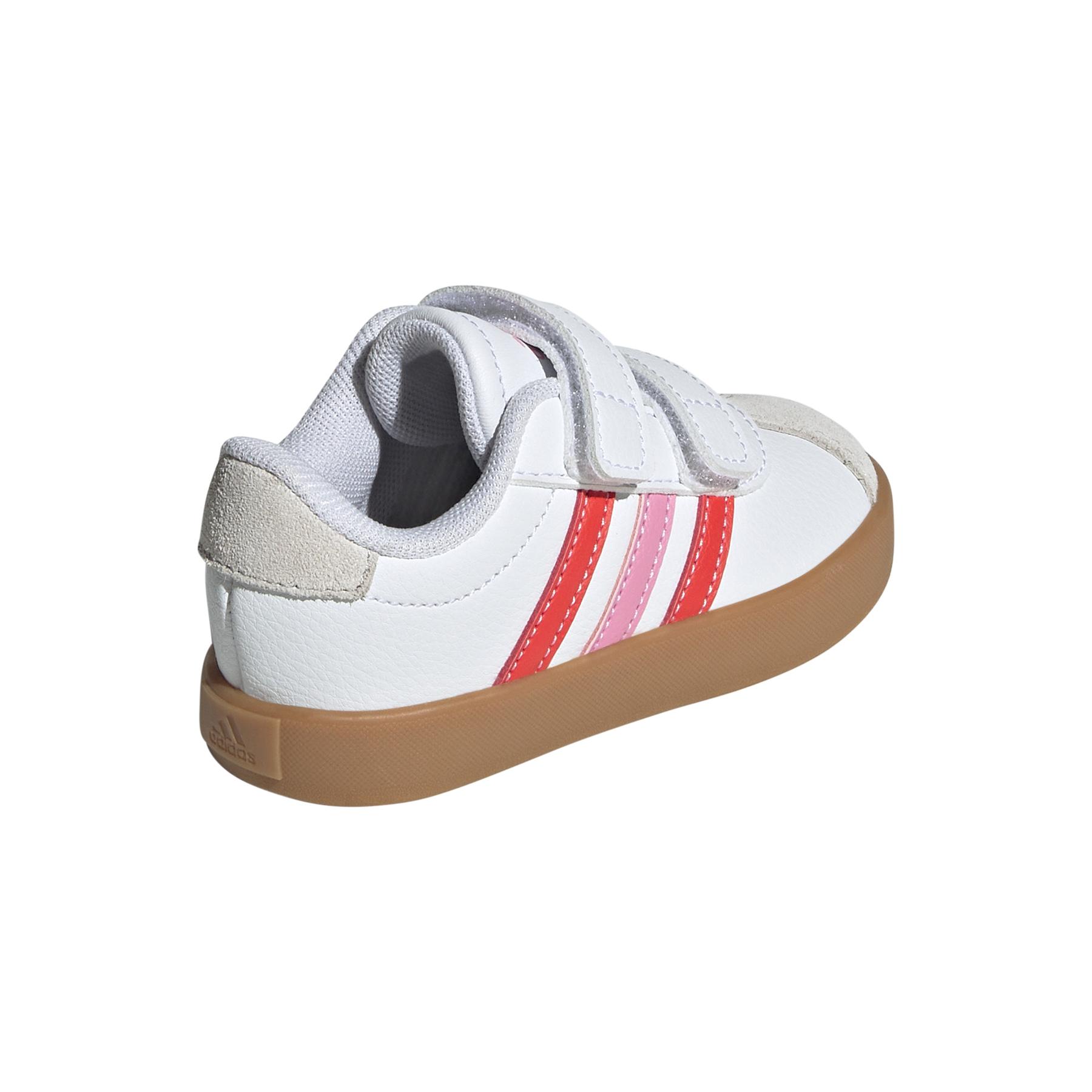 product/a/d/adidas_jh6311_ftwwht-brired-blipnk_7.jpg
