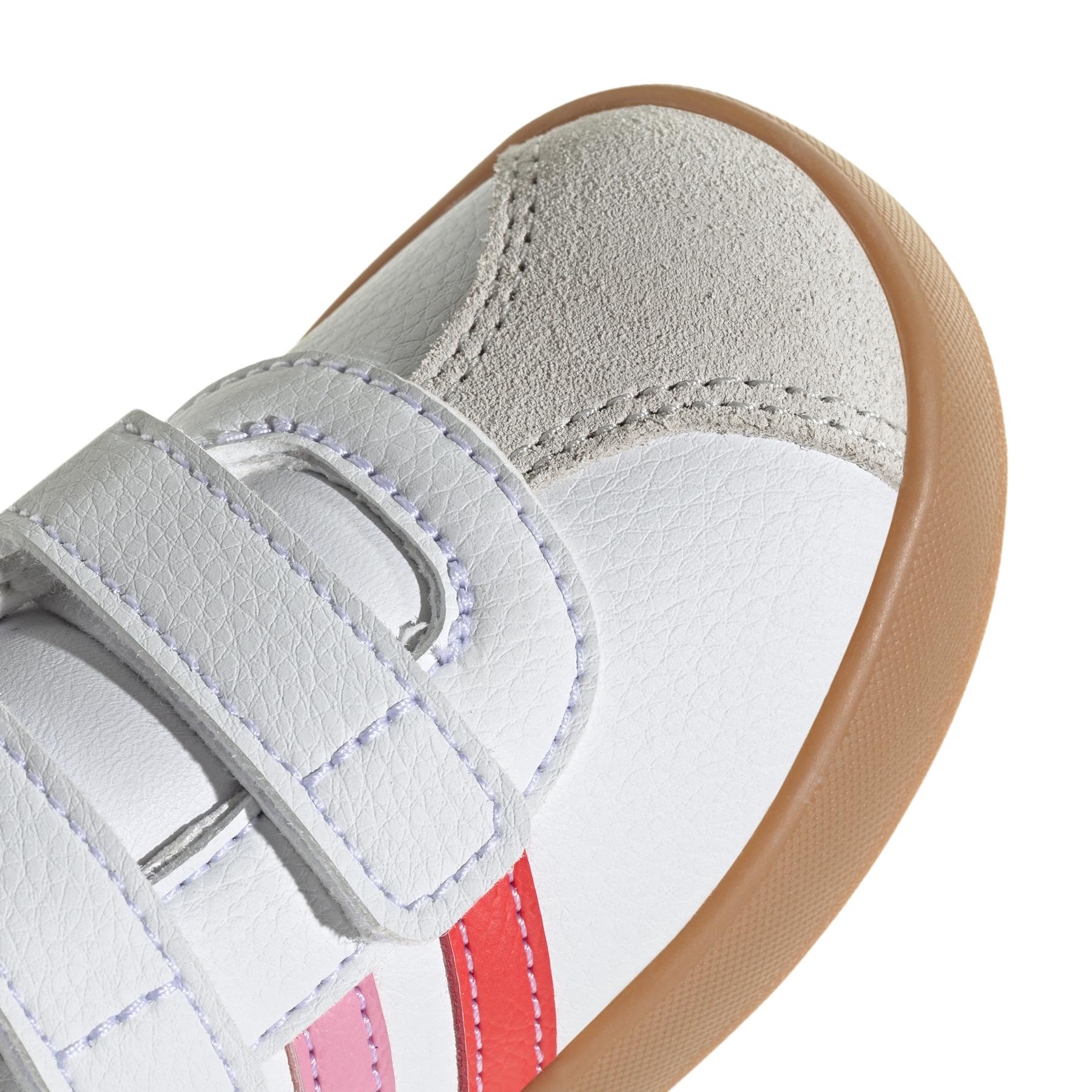 product/a/d/adidas_jh6311_ftwwht-brired-blipnk_8.jpg