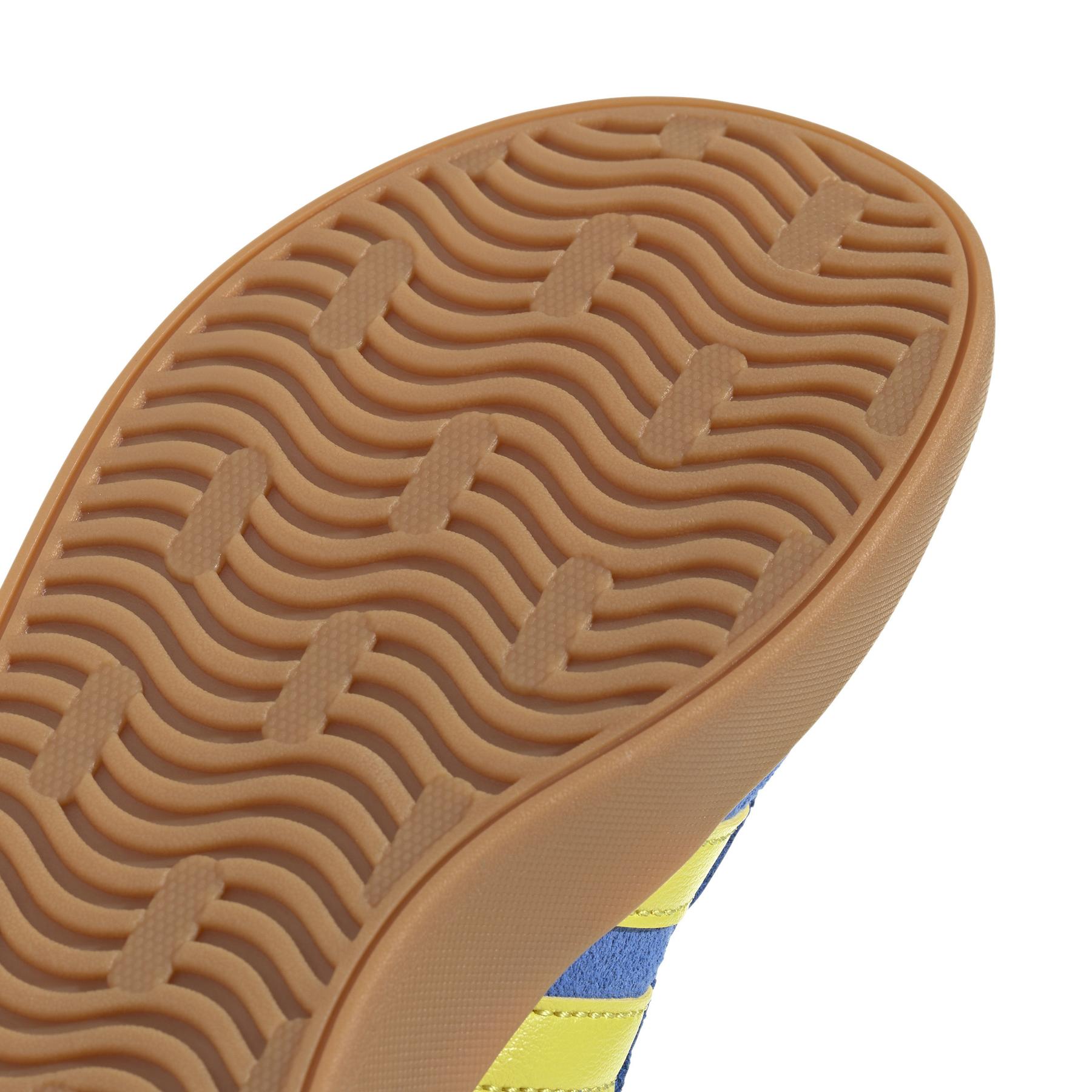 product/a/d/adidas_jh6313_8_footwear_photography_detail_view_1_white.jpg