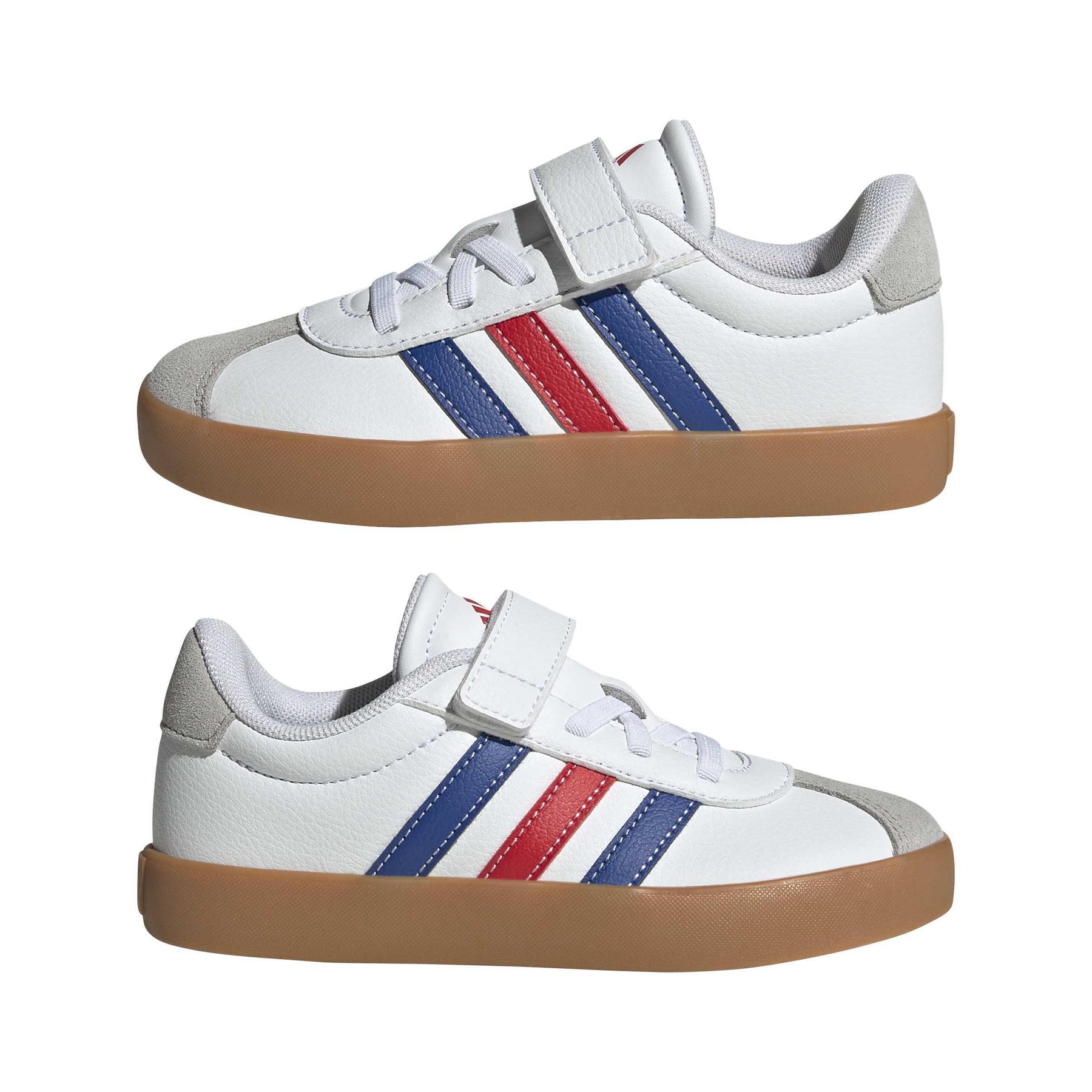 product/a/d/adidas_jh6317_10_footwear_photography_mirrored_pair_view_white-nw091625.jpg