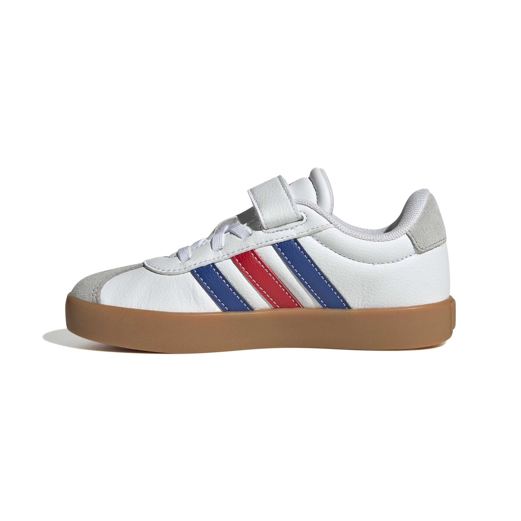 product/a/d/adidas_jh6317_5_footwear_photography_side_medial_center_view_white-nw091625.jpg