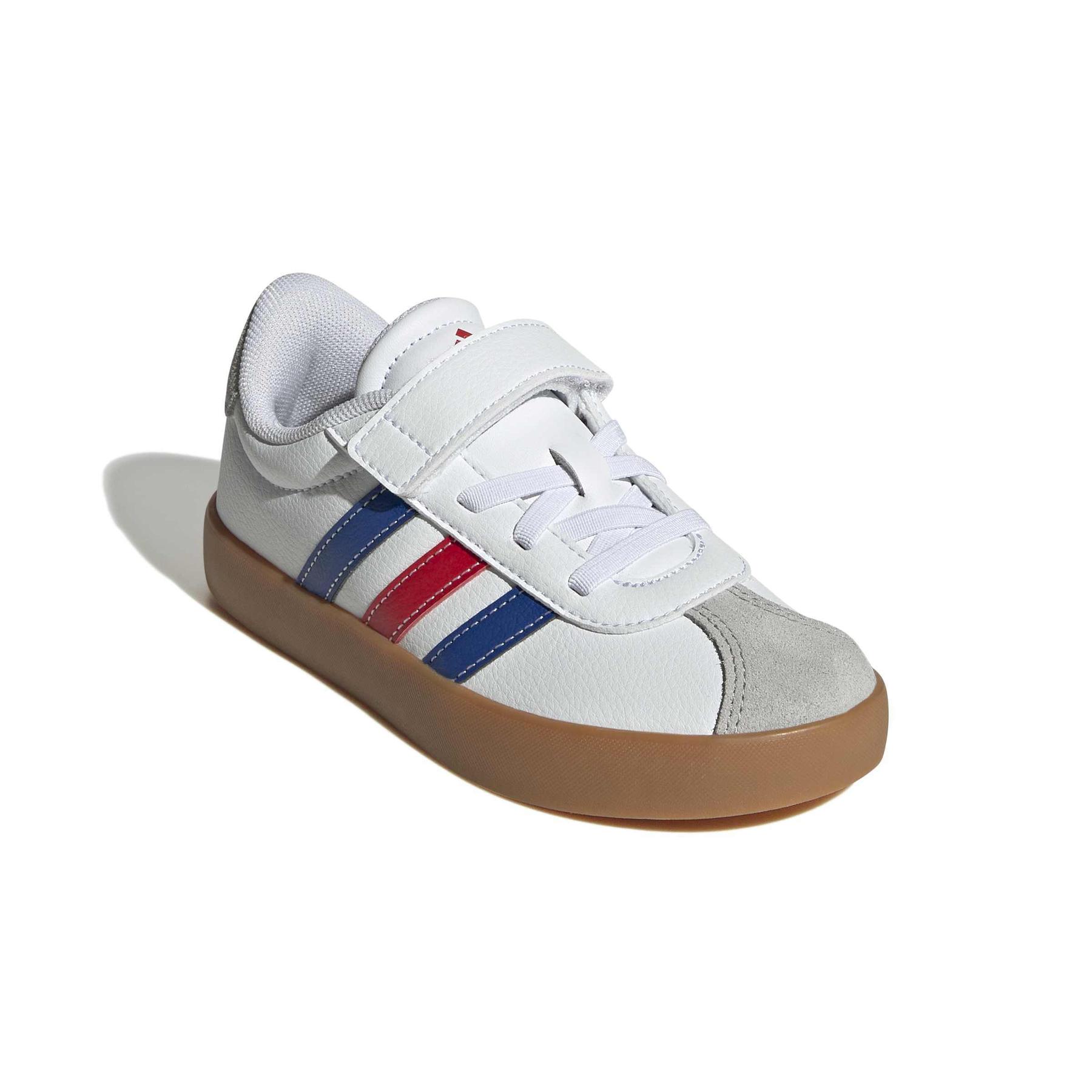 product/a/d/adidas_jh6317_6_footwear_photography_front_lateral_top_view_white-nw091625.jpg