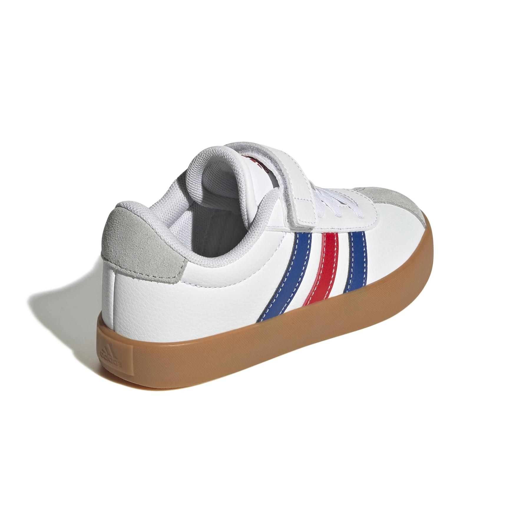 product/a/d/adidas_jh6317_7_footwear_photography_back_lateral_top_view_white-nw091625.jpg