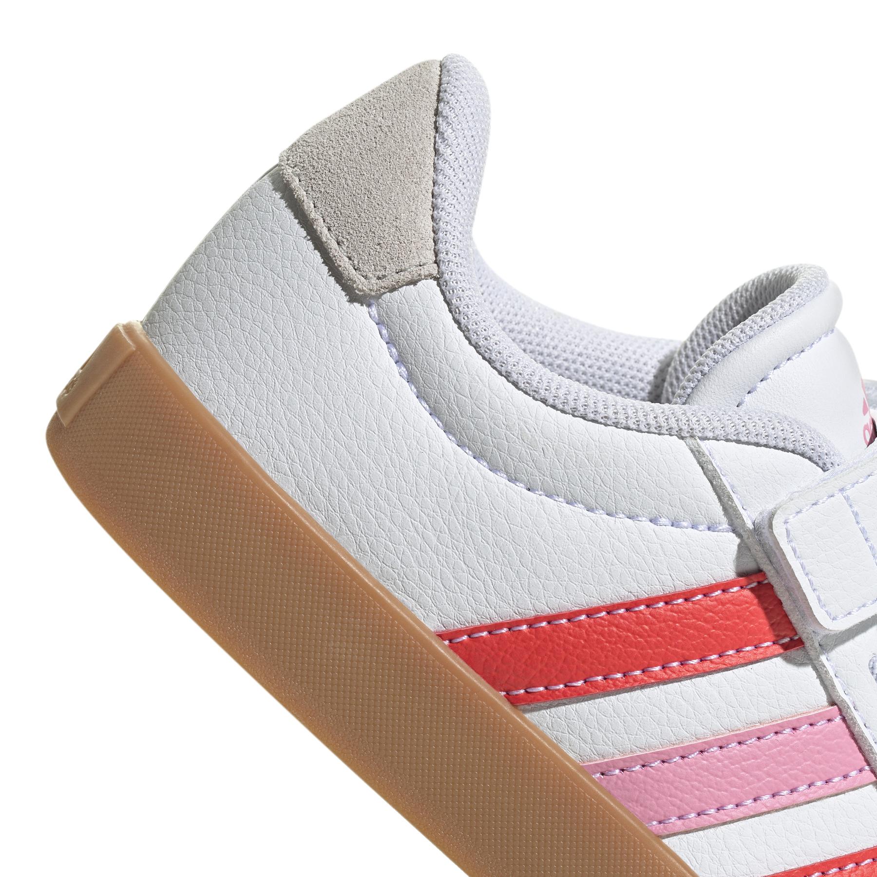 product/a/d/adidas_jh6318_ftwwhite-brired-blipnk_8.jpg