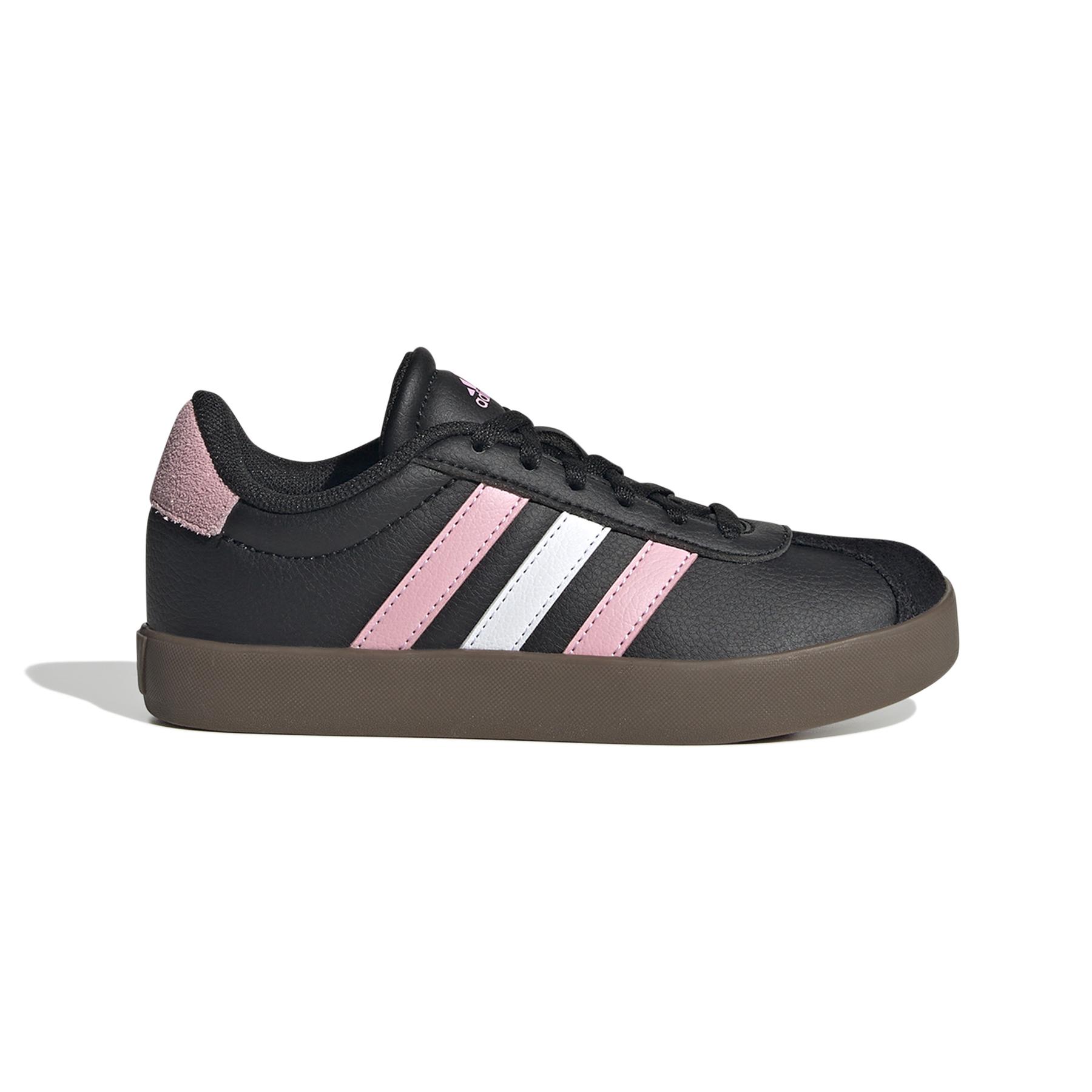 product/a/d/adidas_jh6607_1_footwear_photography_side_lateral_center_view_white.jpg