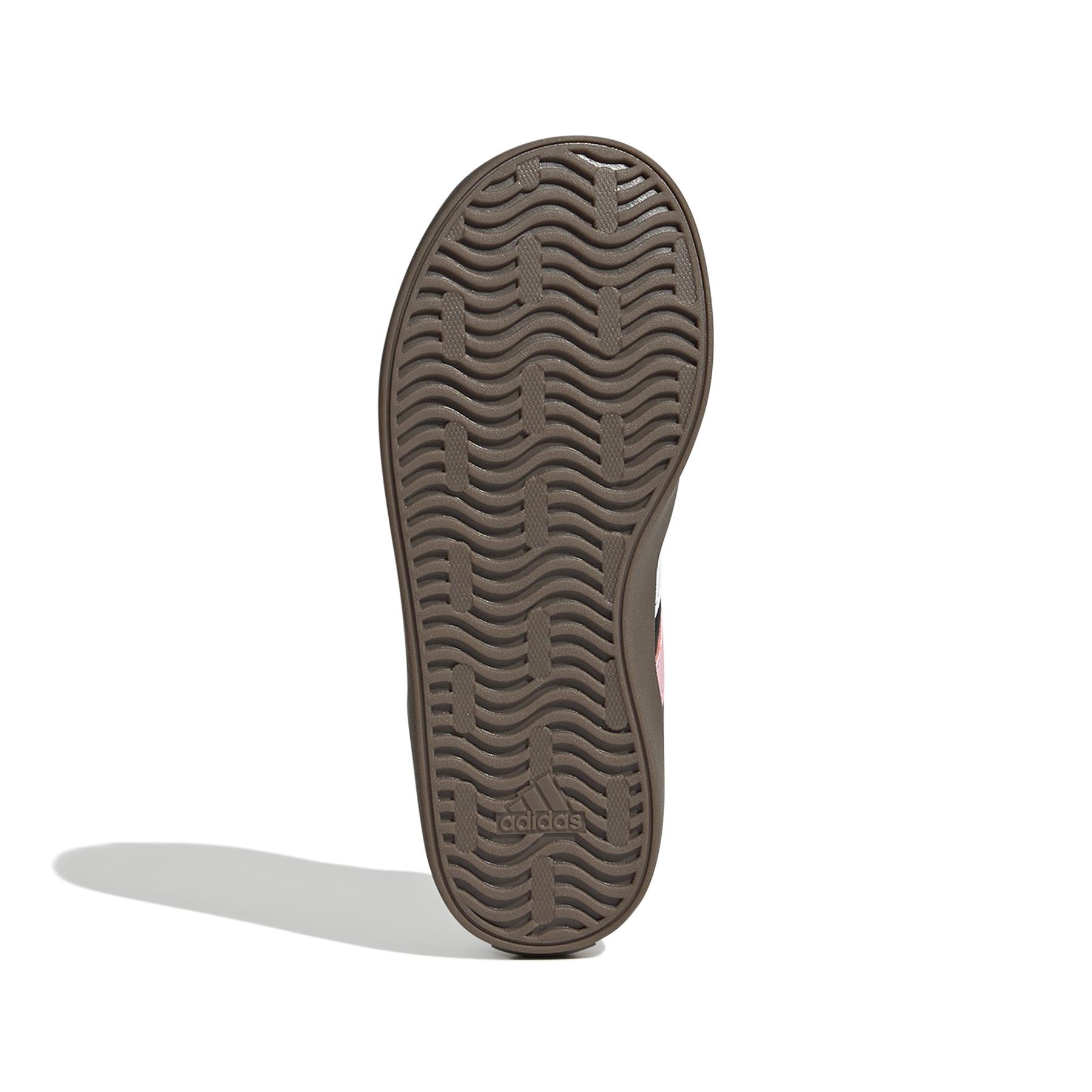 product/a/d/adidas_jh6607_4_footwear_photography_bottom_view_white.jpg
