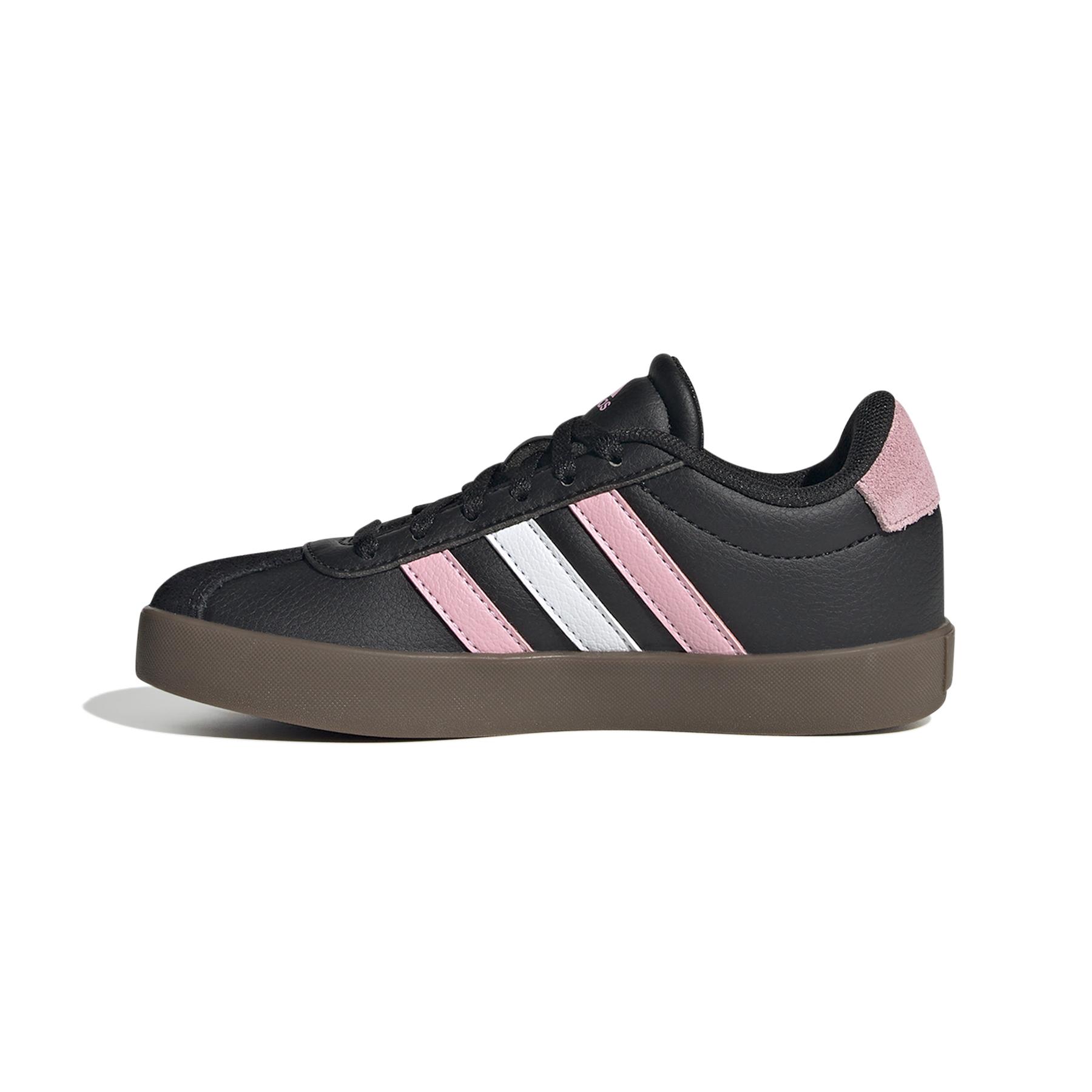 product/a/d/adidas_jh6607_5_footwear_photography_side_medial_center_view_white.jpg