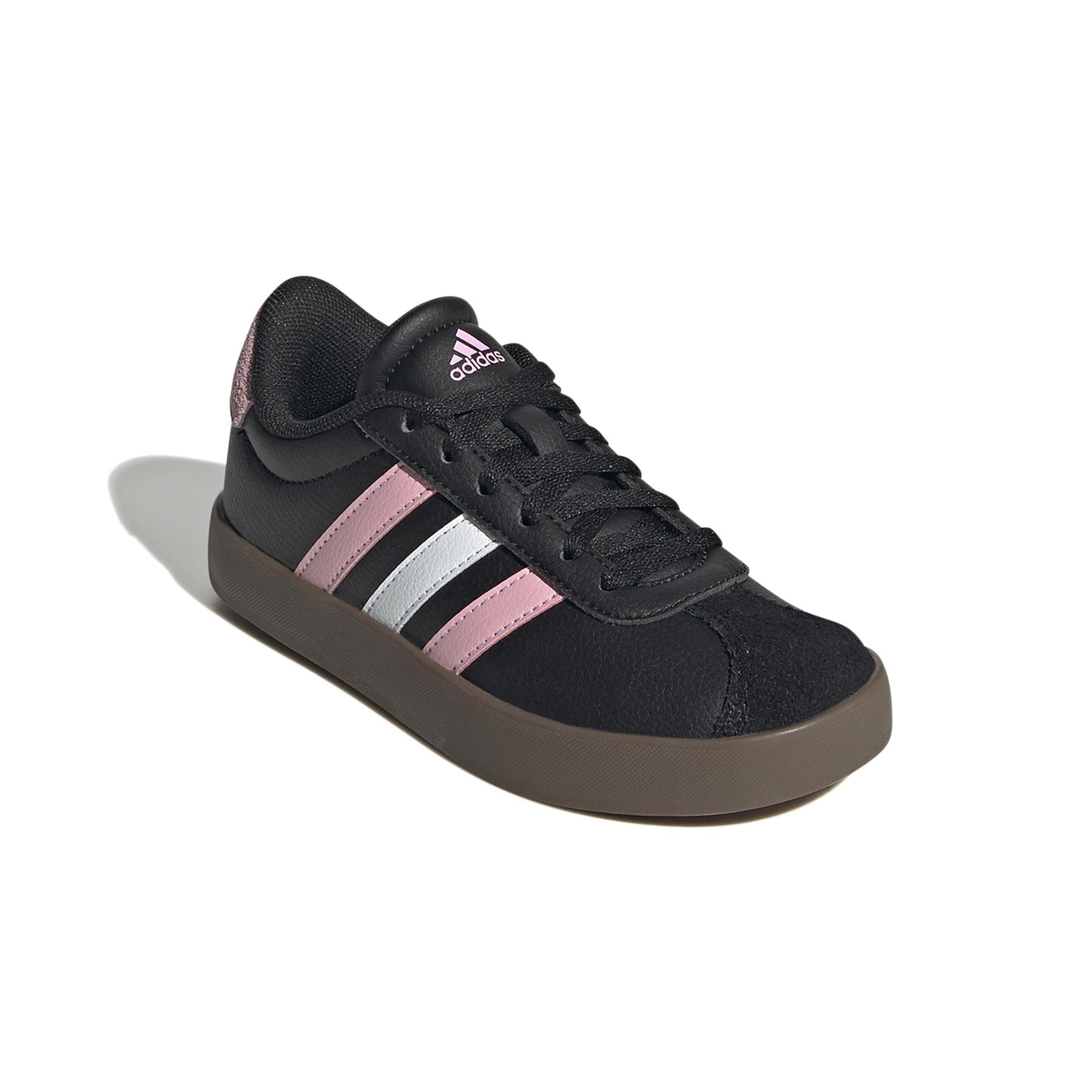 product/a/d/adidas_jh6607_6_footwear_photography_front_lateral_top_view_white.jpg
