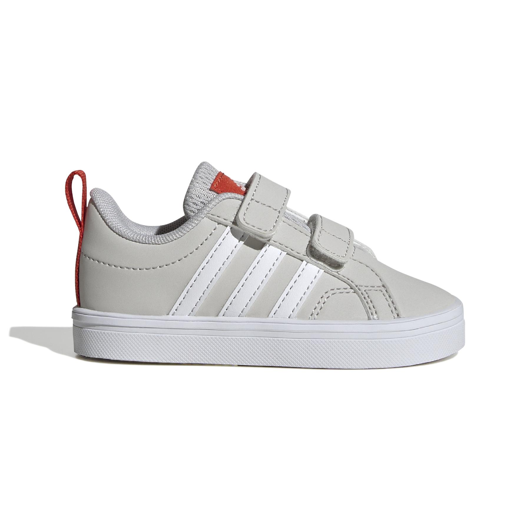 product/a/d/adidas_jh6672_1_footwear_photography_side_lateral_center_view_white.jpg