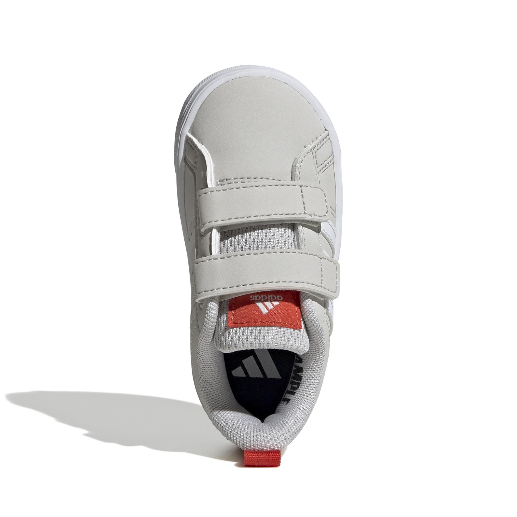 product/a/d/adidas_jh6672_3_footwear_photography_top_portrait_view_white.jpg