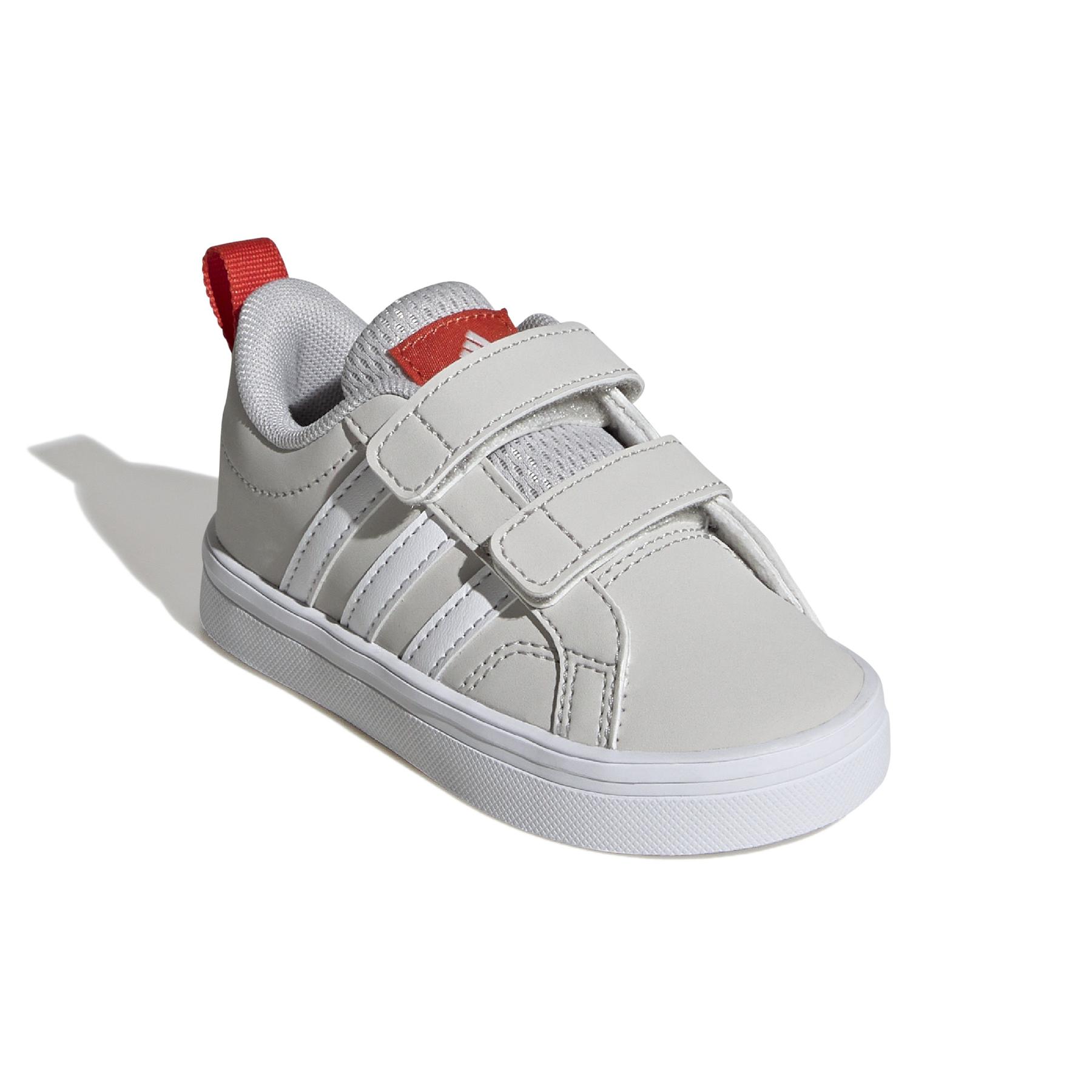 product/a/d/adidas_jh6672_6_footwear_photography_front_lateral_top_view_white.jpg