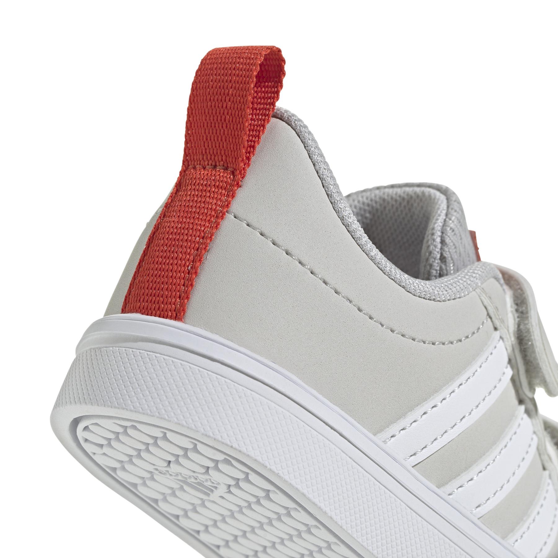 product/a/d/adidas_jh6672_8_footwear_photography_detail_view_1_white.jpg