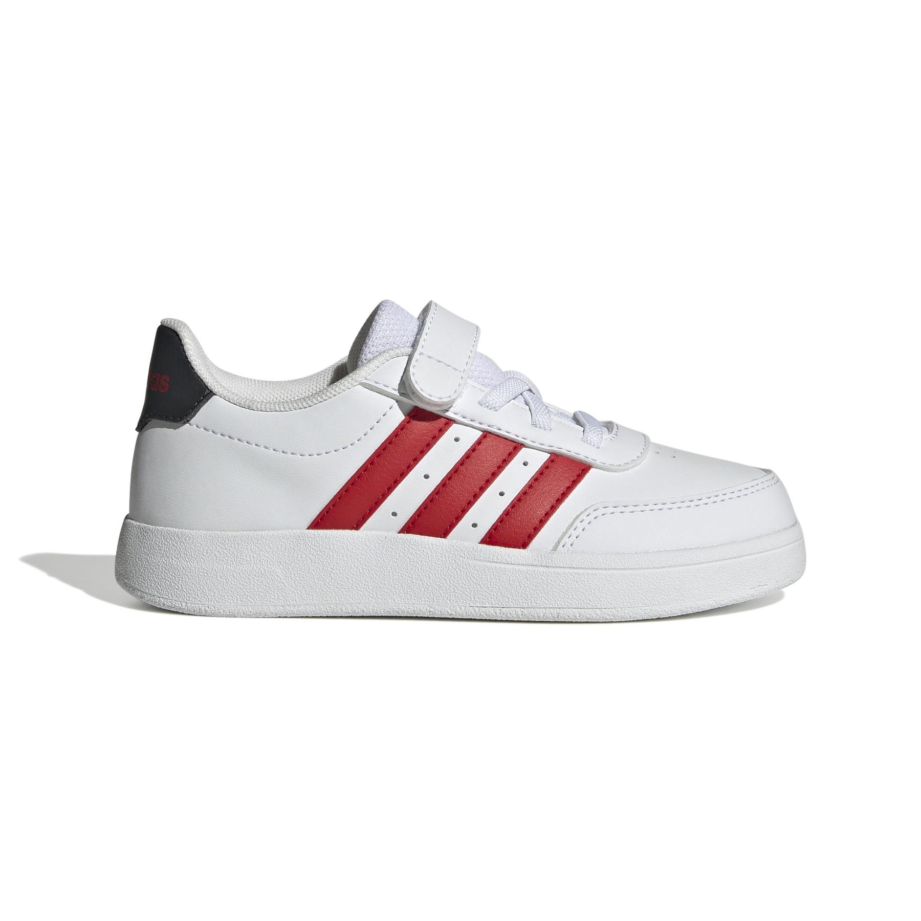 product/a/d/adidas_jh6676_1_footwear_photography_side_lateral_center_view_white.jpg