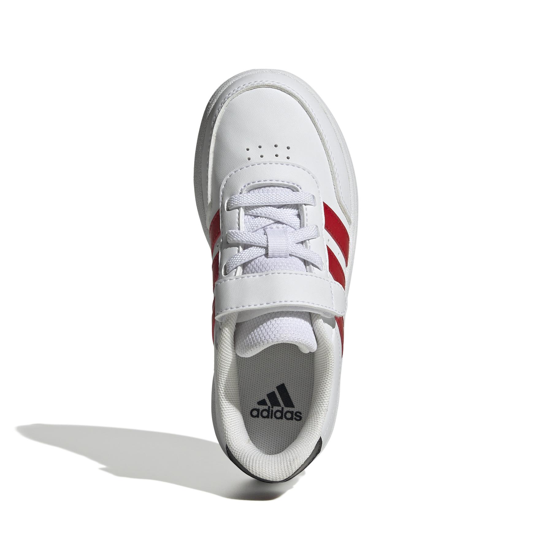 product/a/d/adidas_jh6676_3_footwear_photography_top_portrait_view_white.jpg